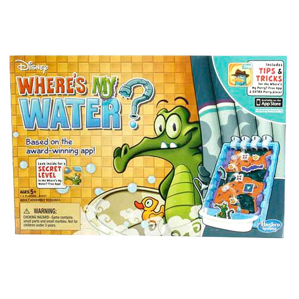 Rory’s Story Cubes: Prehistoria