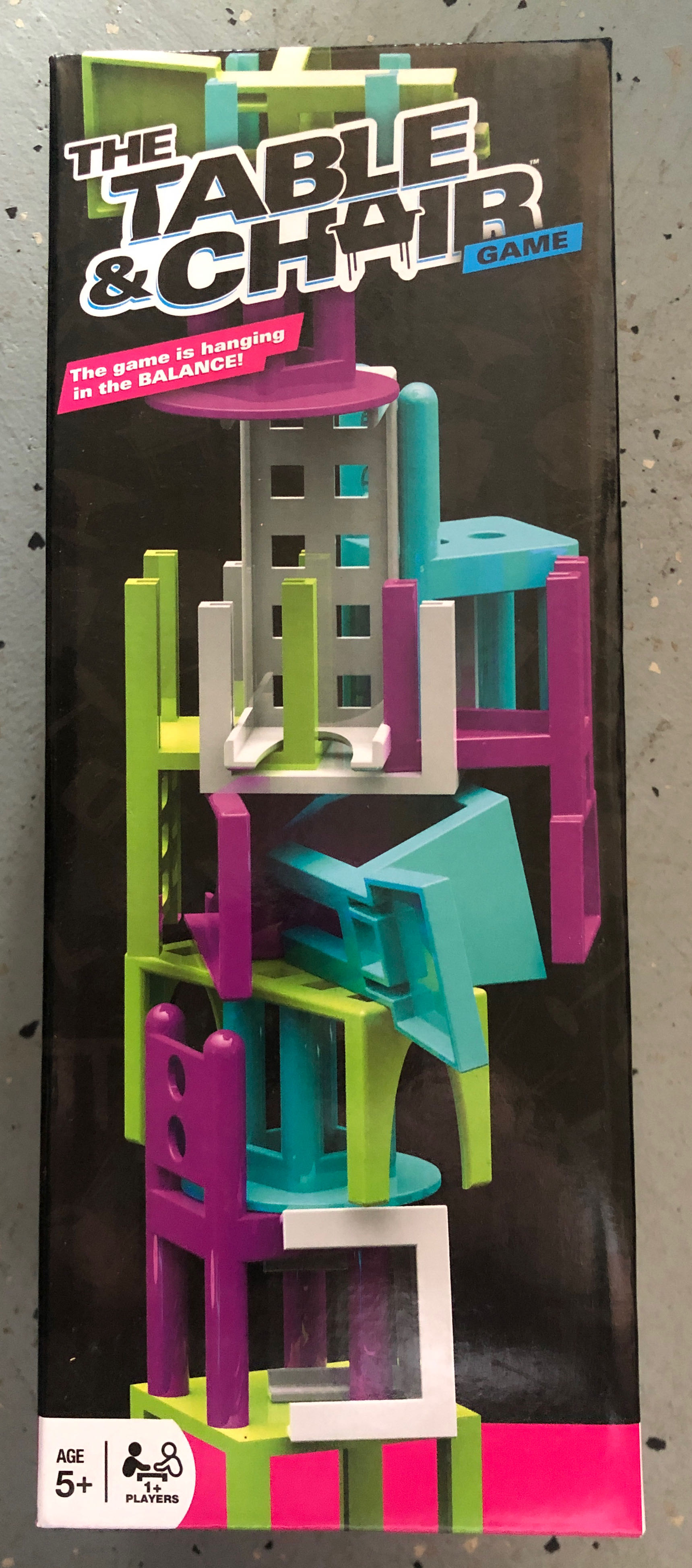 Superman Returns Uno