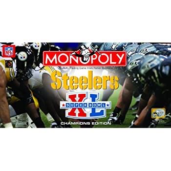 Scythe: $2 Coin Promo #10