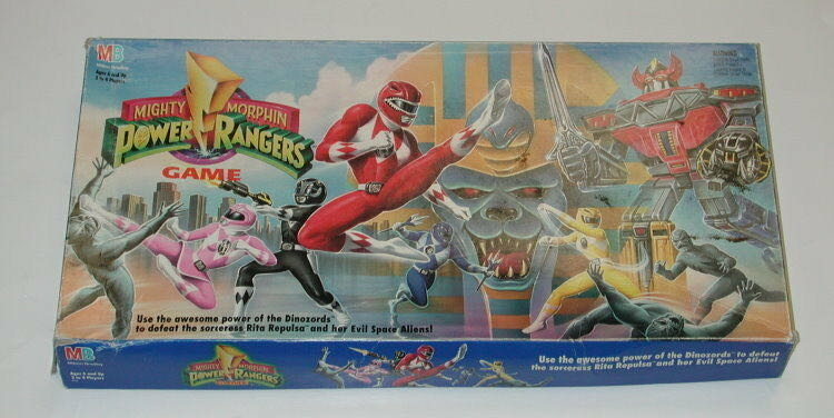 Neuroshima Hex 3.0 Sharrash