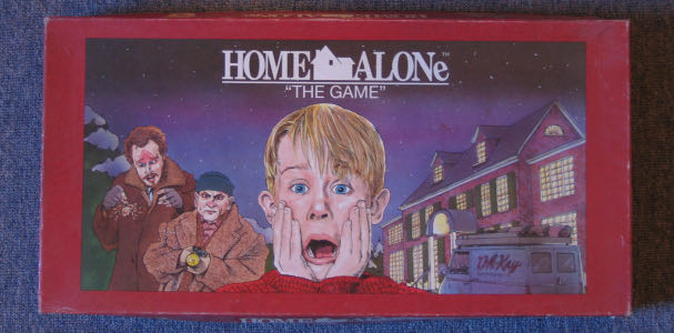 Colors and Shapes Flash Cards