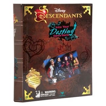 Kick-Ass: The Board Game