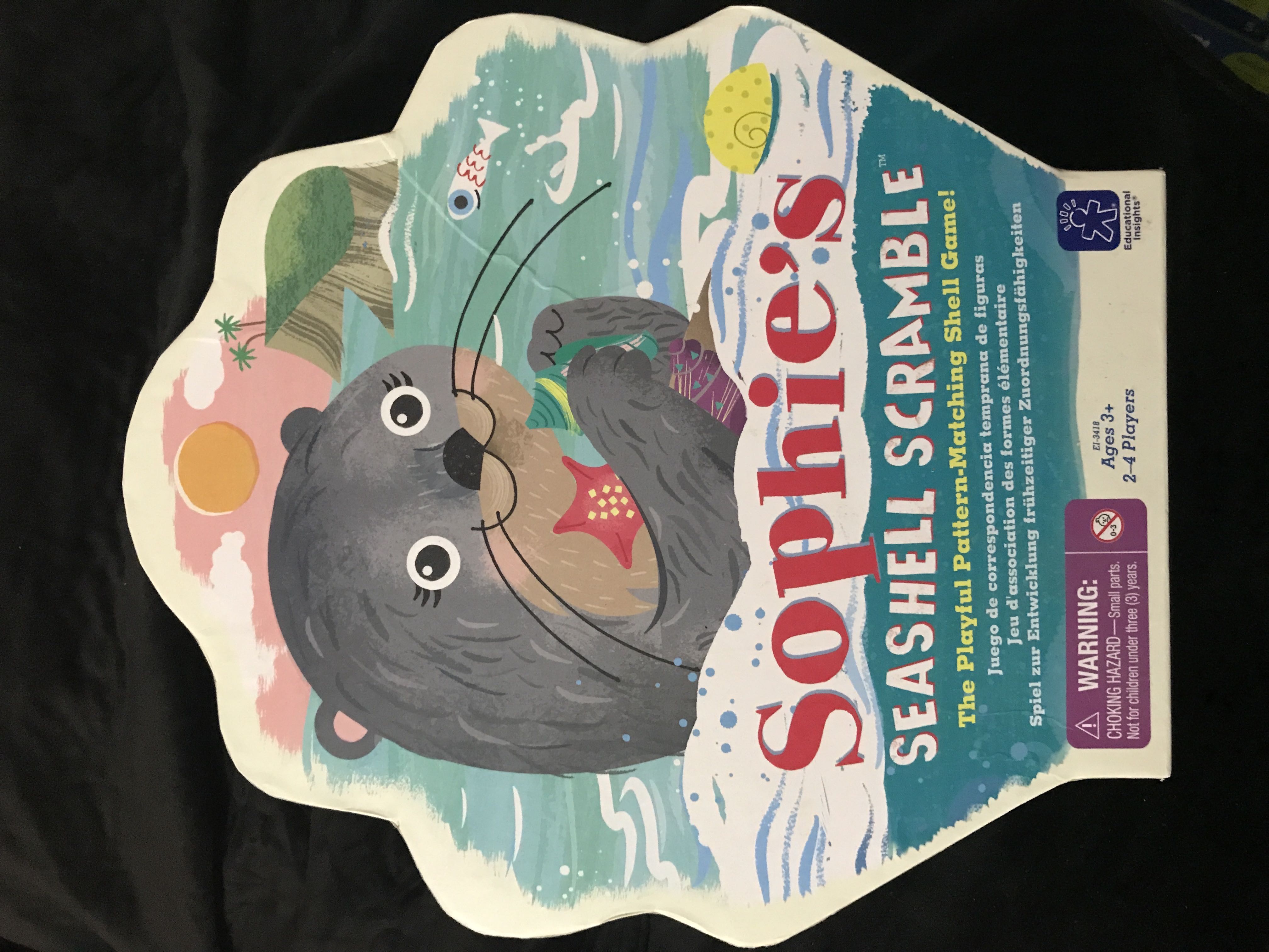 Flapjacks & Sasquatches (Upgraded Second Edition)