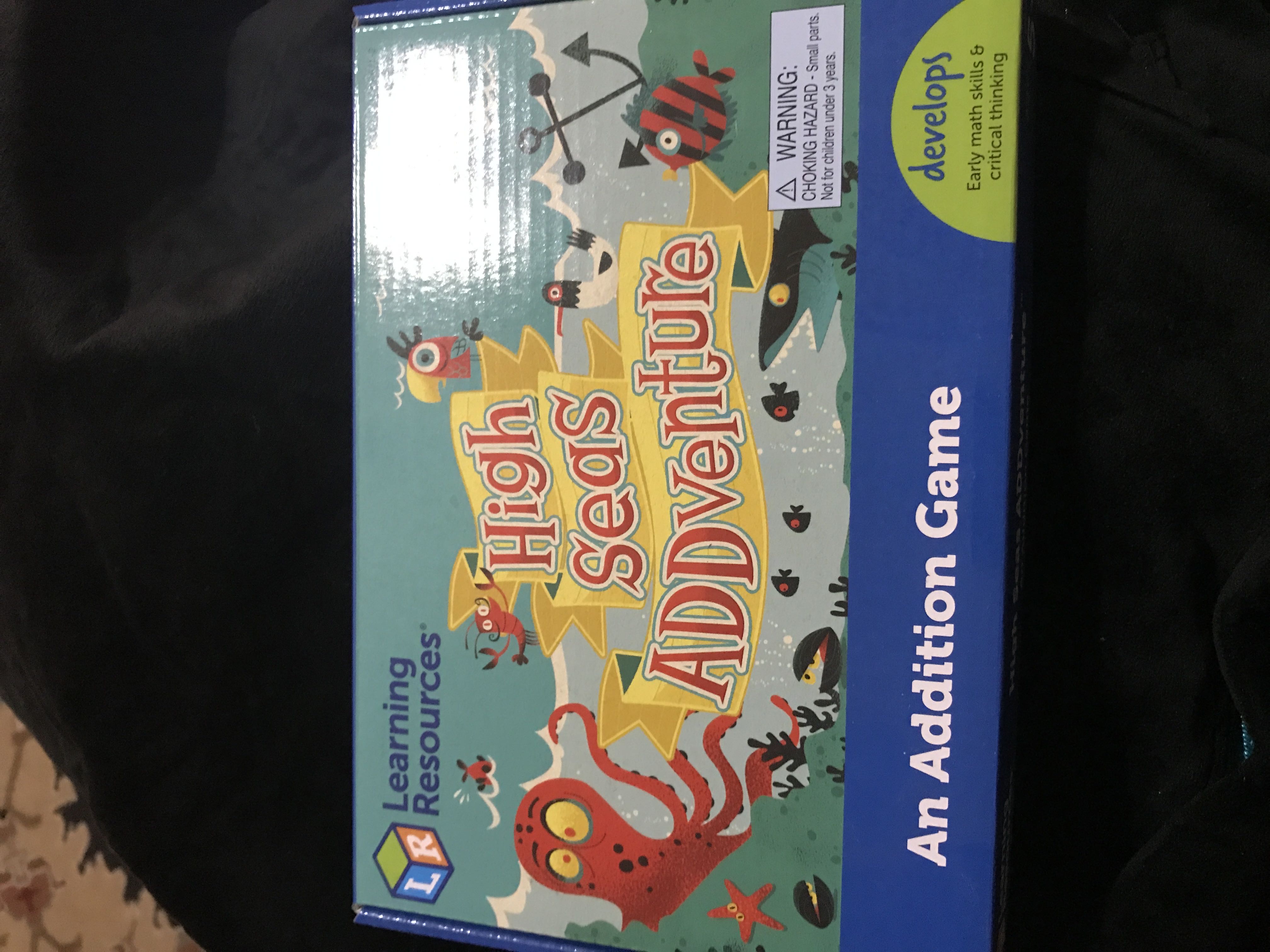 Crabs Adjust Humidity: Volume 1