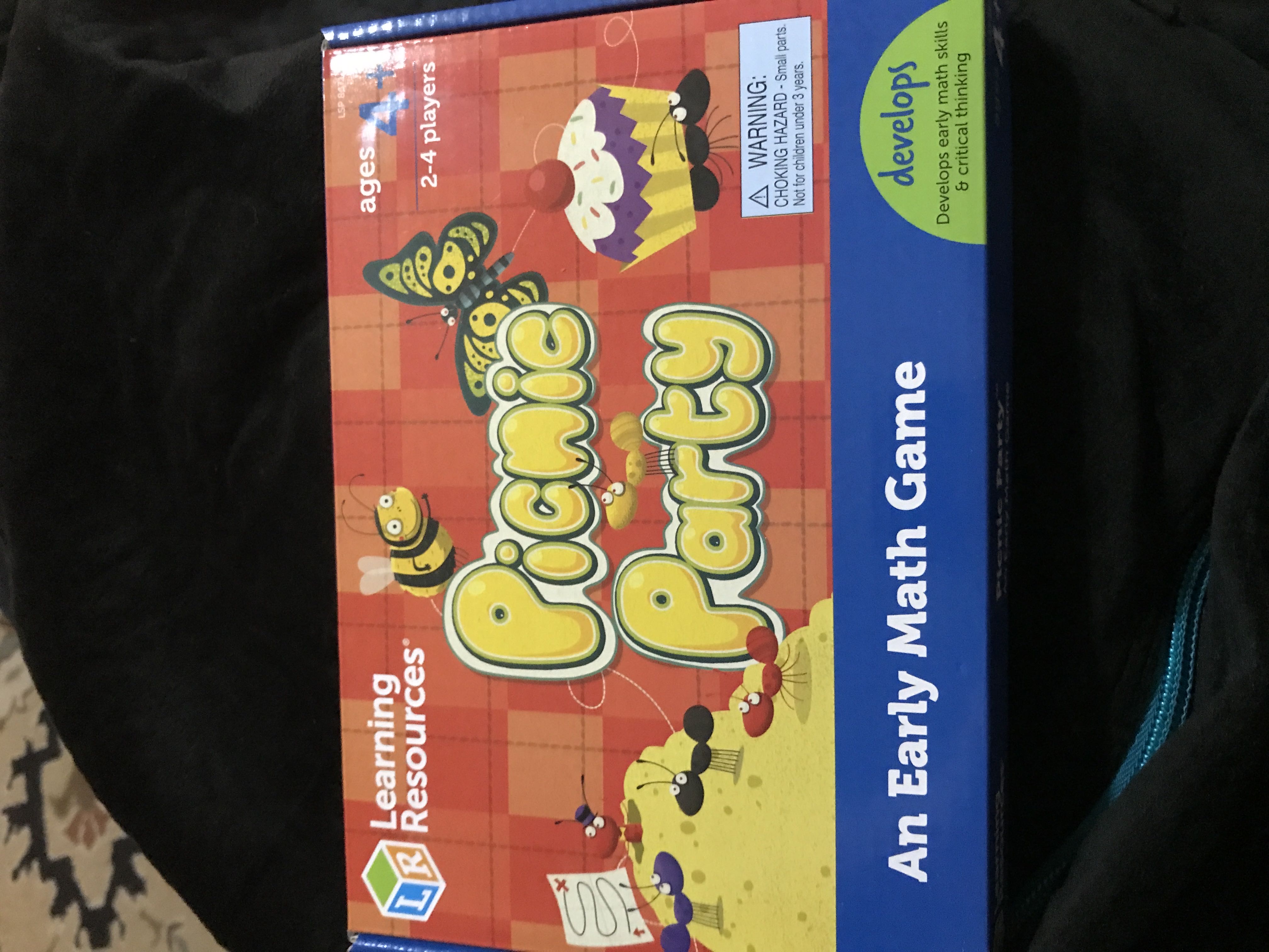 Tang Garden: Herbalist