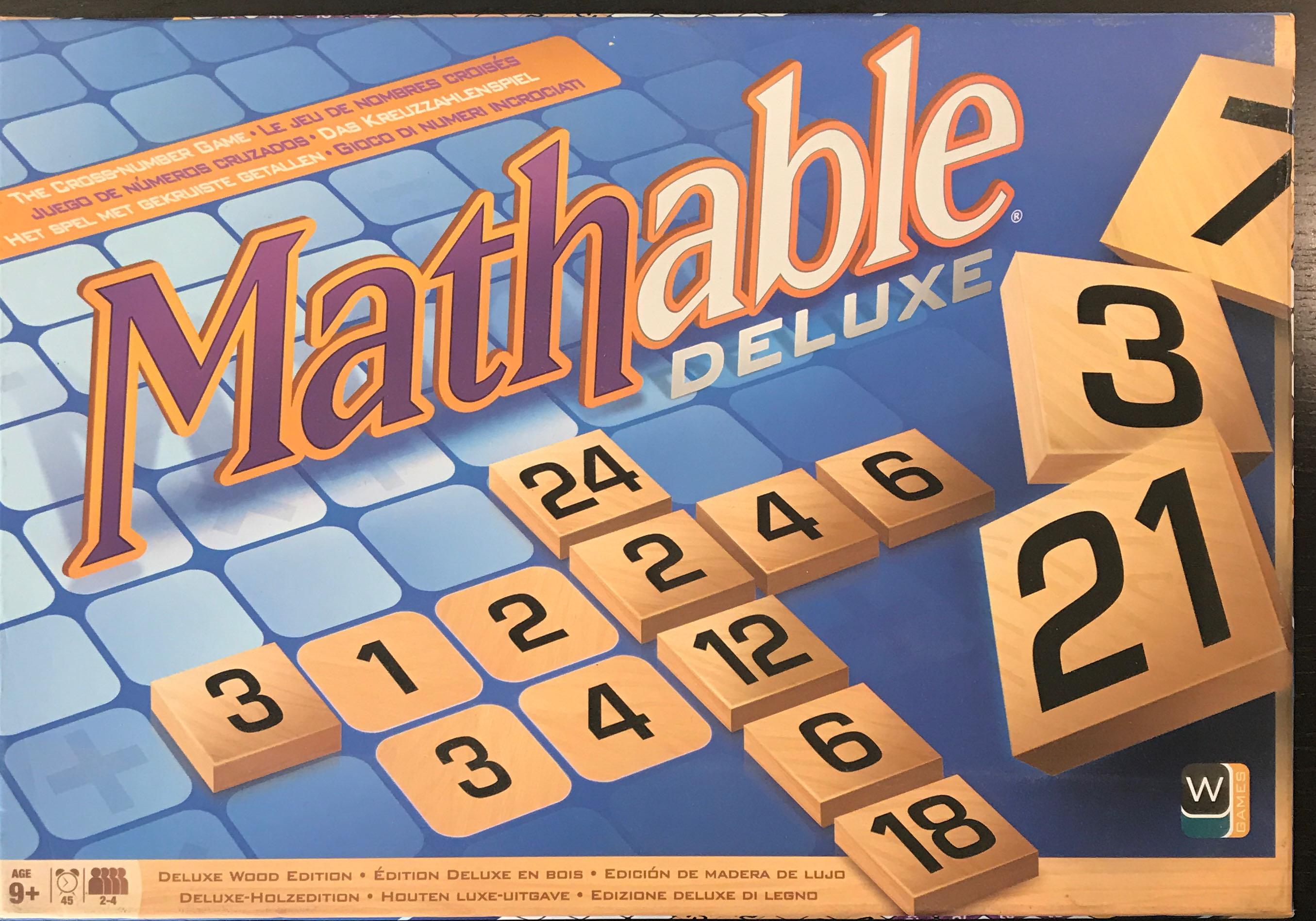 Cthulhu: Death May Die