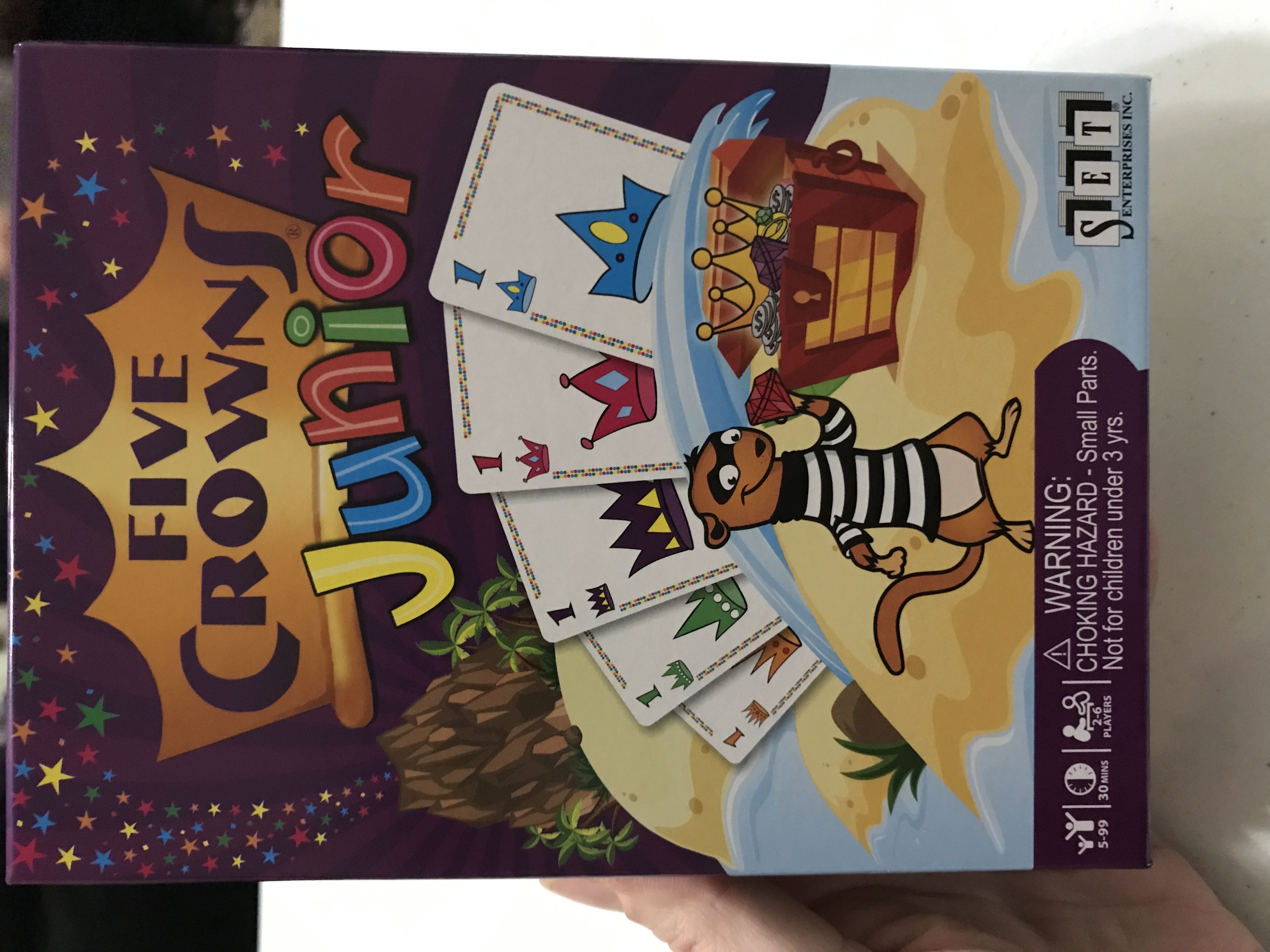 What Do You Meme? NSFW EXPANSION PACK