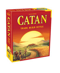 Dungeons & Dragons: Sword Coast Adventurer’s Guide