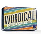 Ascension: Valley Of The Ancients