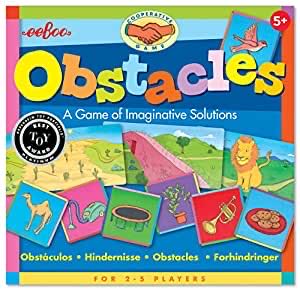 Candy Land: Winnie The Pooh