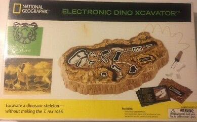 Folding Cribbage Board