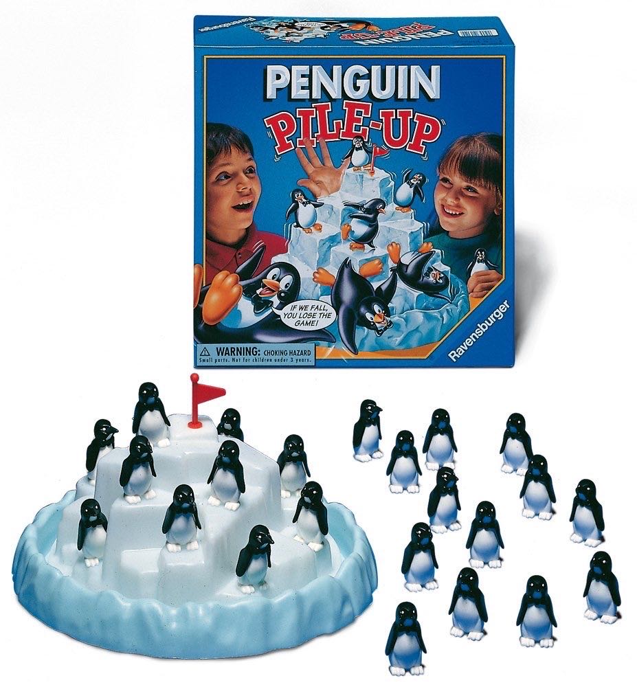 Atmosfear - Il Custode Del Cimitero