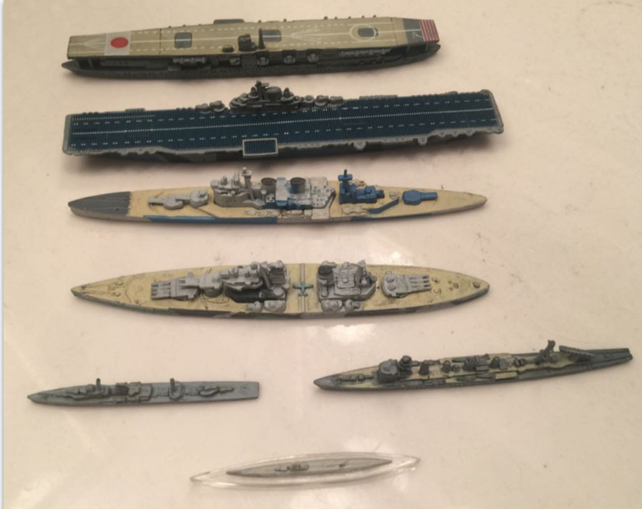 Monopoly - Auburnopoly