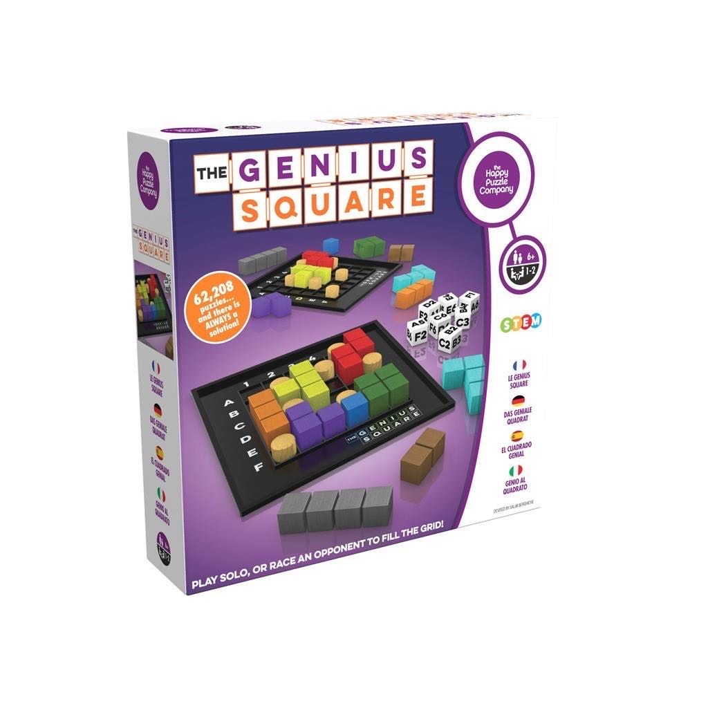 Lord Of The Rings: Quest To Mount Doom