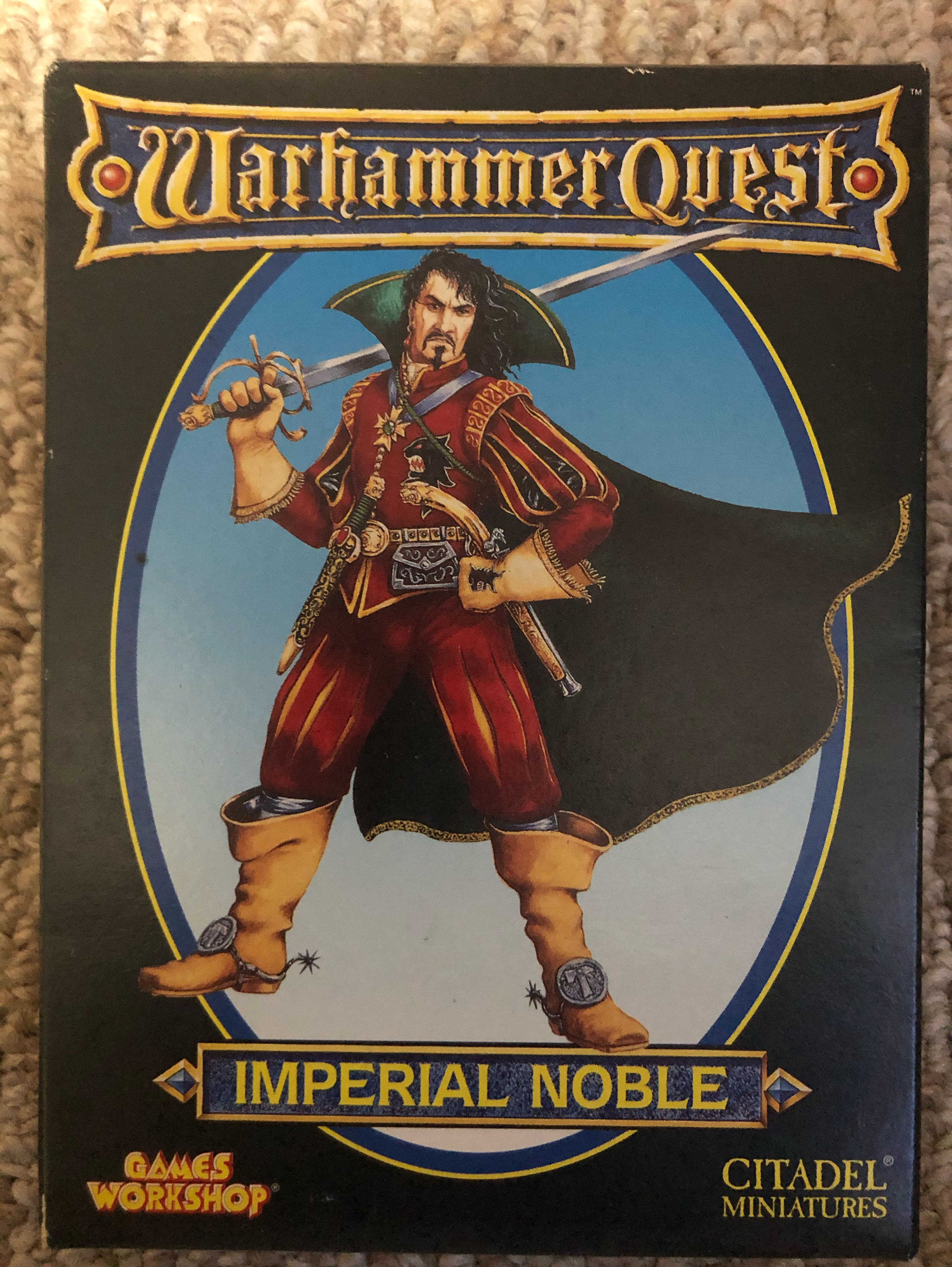 Flapjacks & Sasquatches (Upgraded Second Edition)