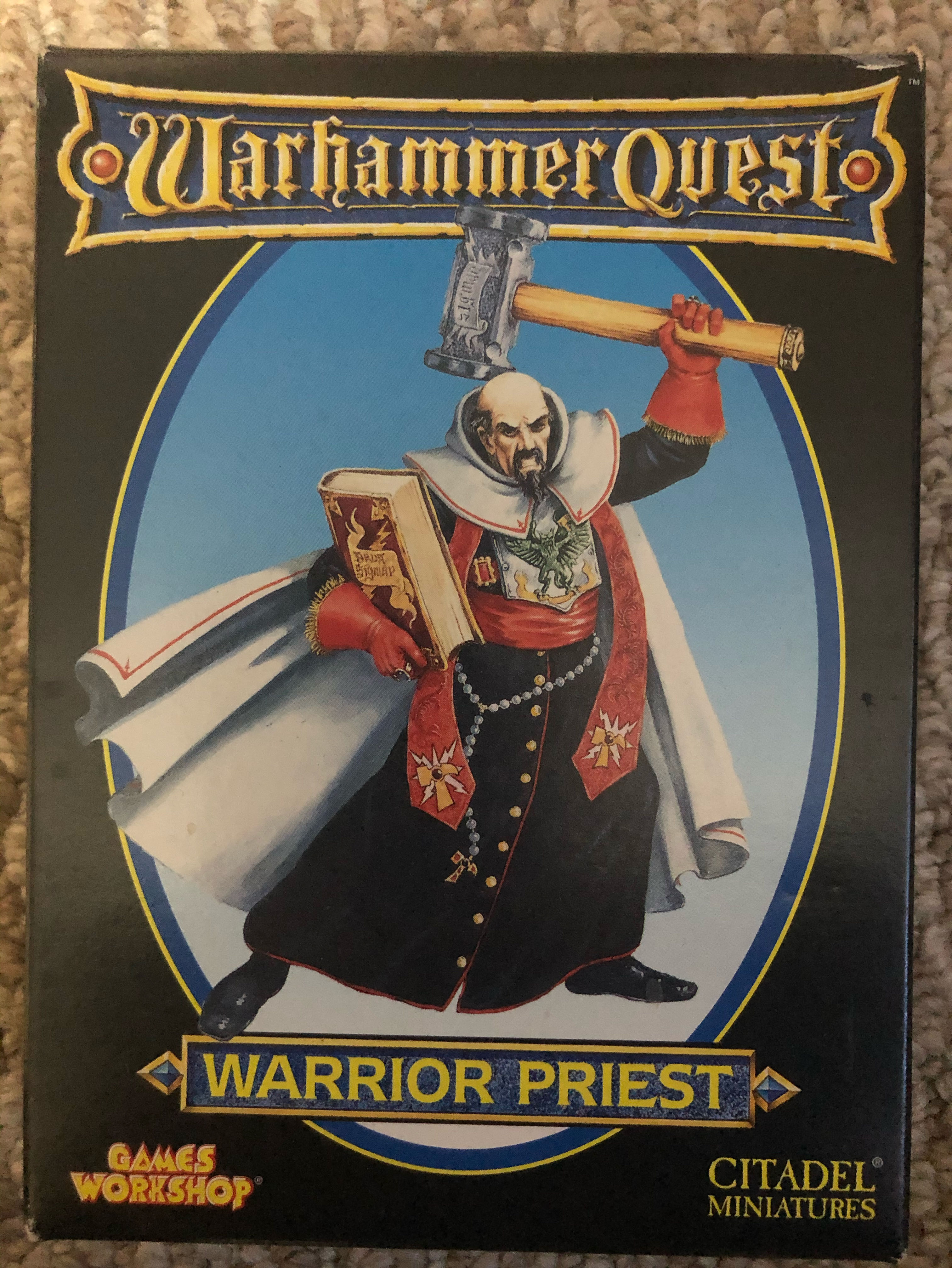 Star Wars Prequel Trilogy