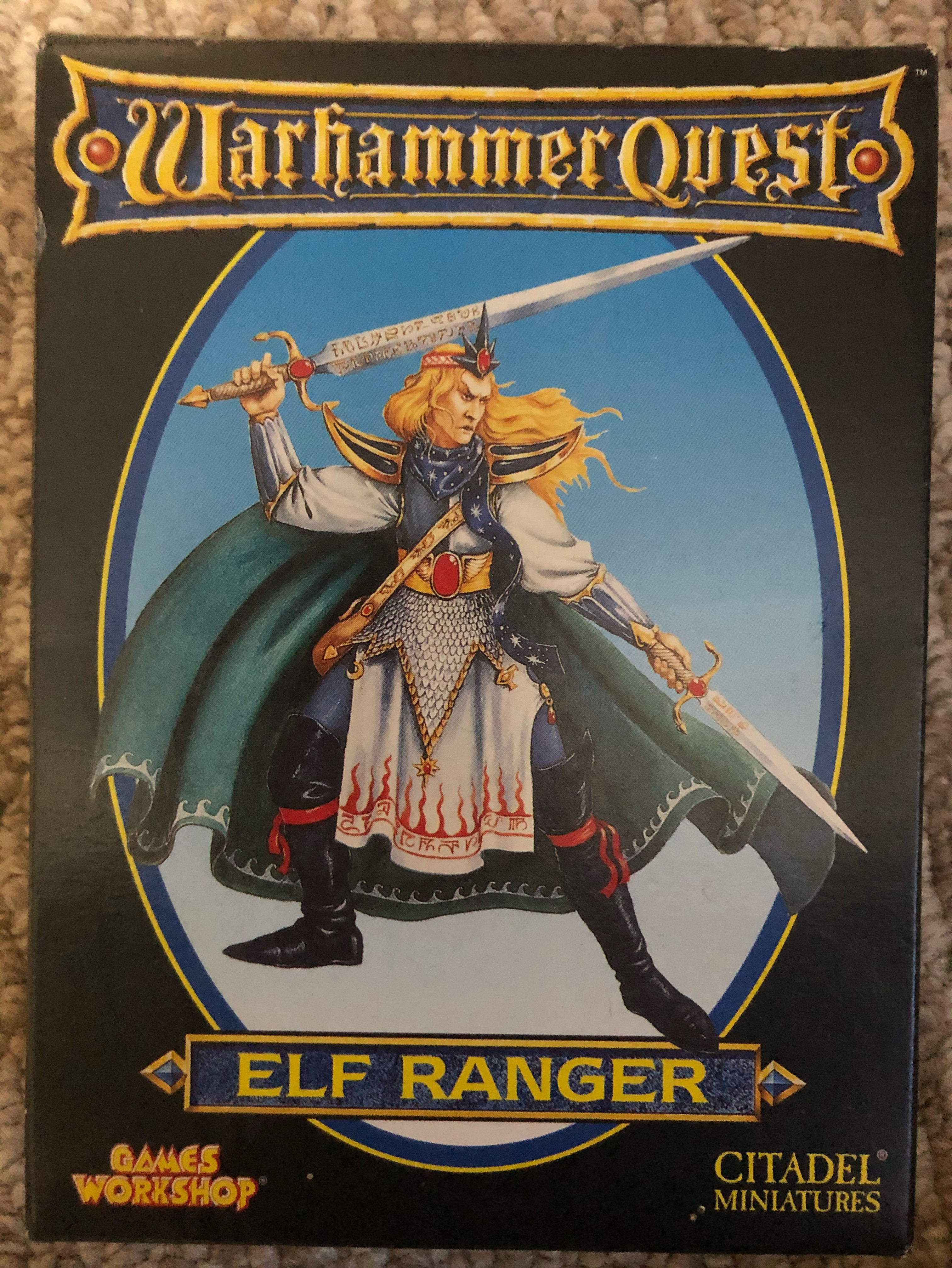 Death Valley: Battles for the Shenandoah