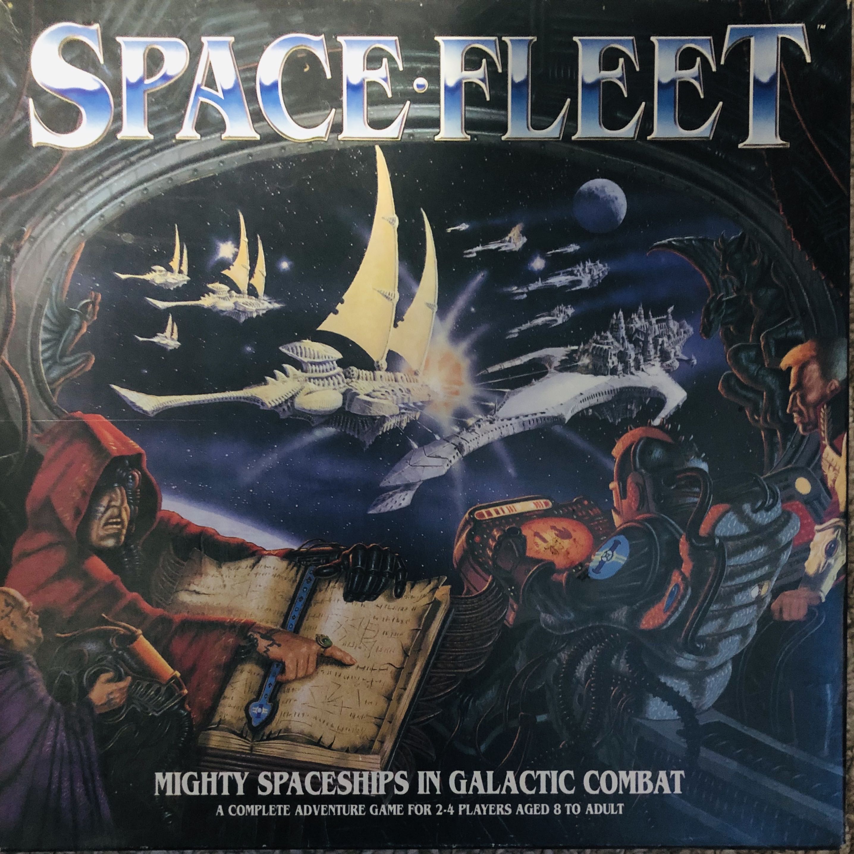 Batarang Strike Batman