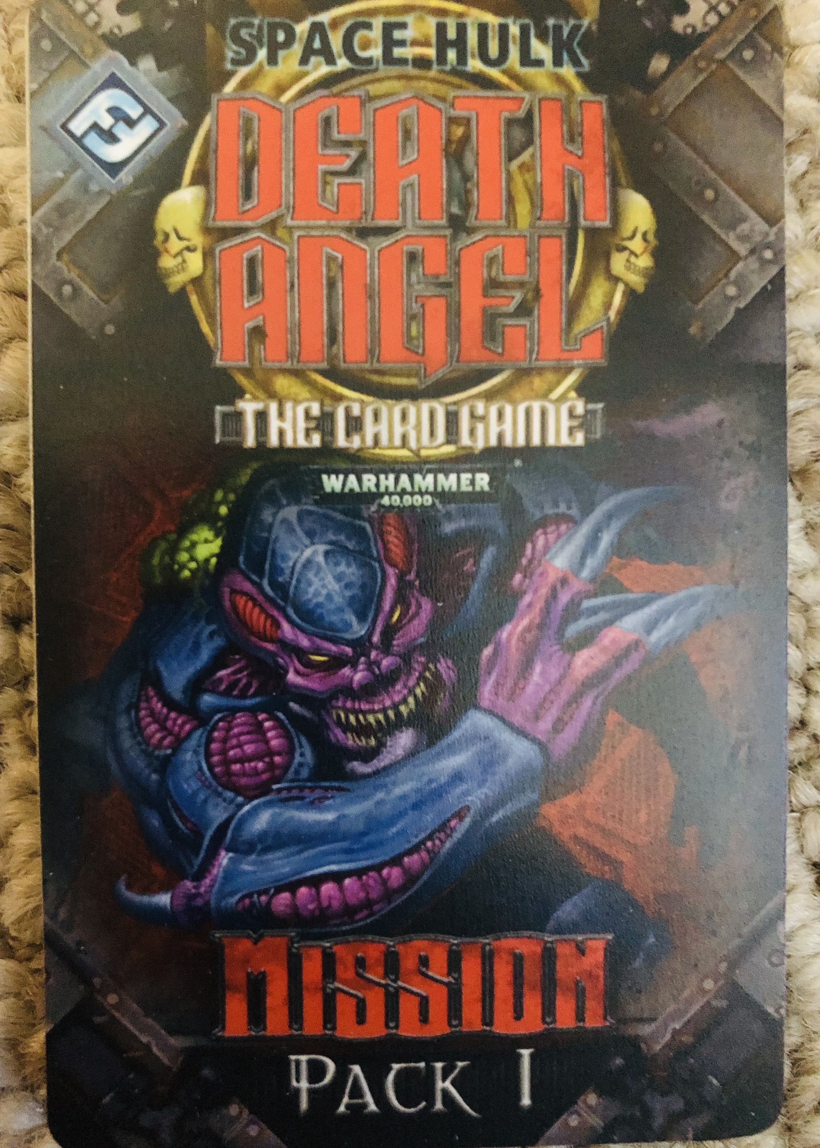 Funkoverse: Harry Potter