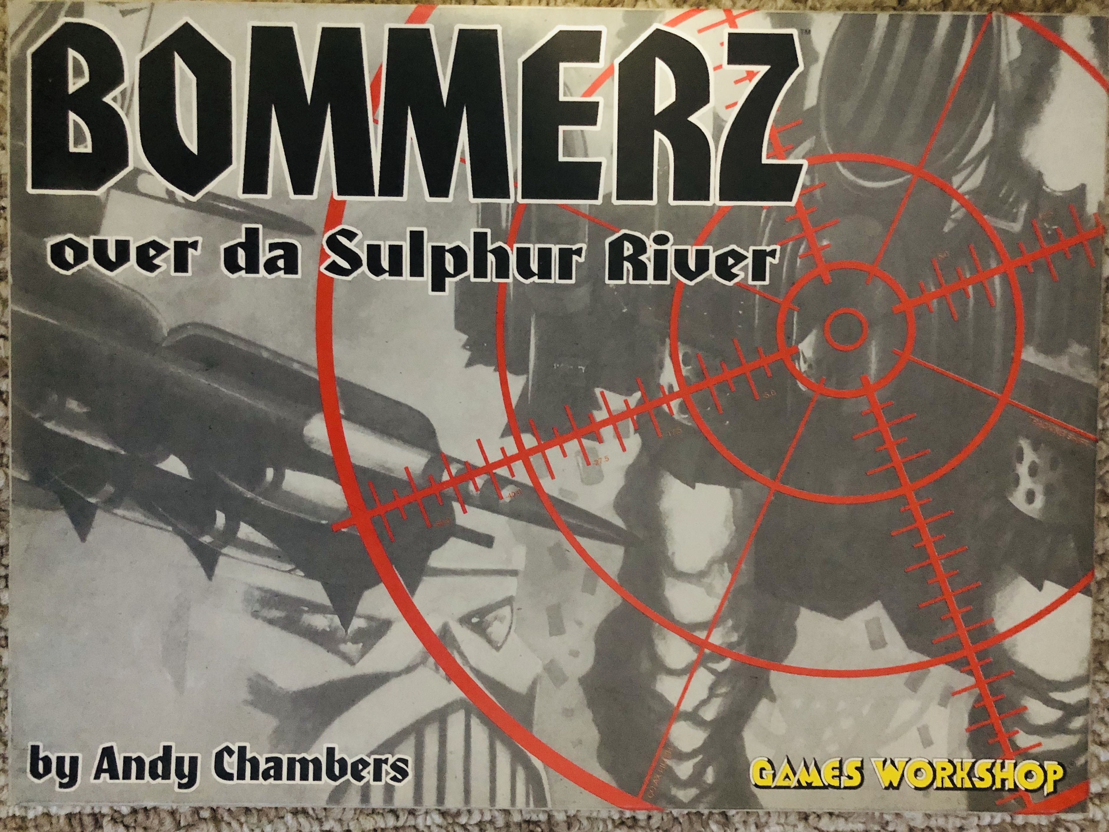 Incredibles 2 Matching Game