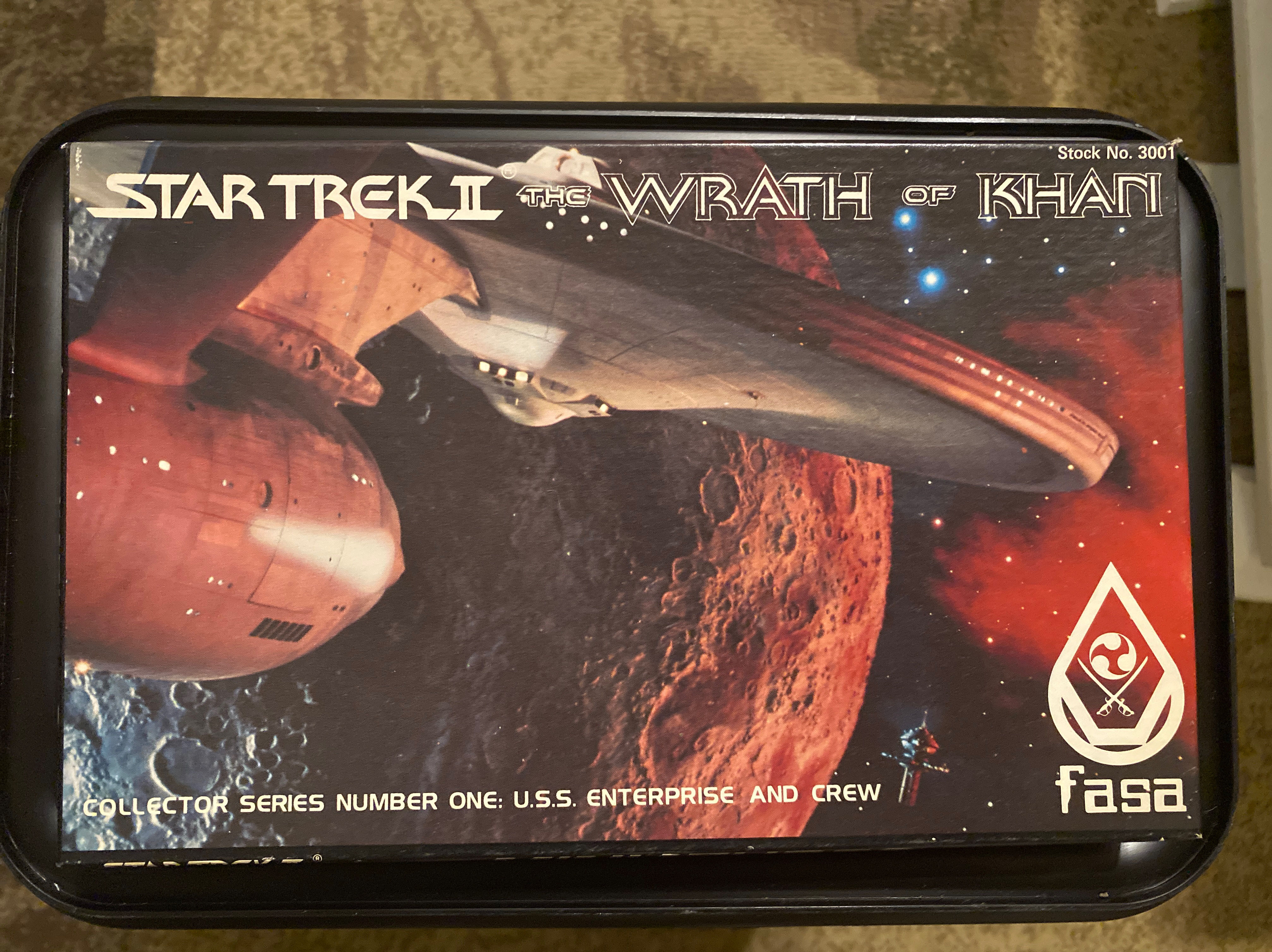 3843 Ramses PyramidPreis vom 11.09. 01:05