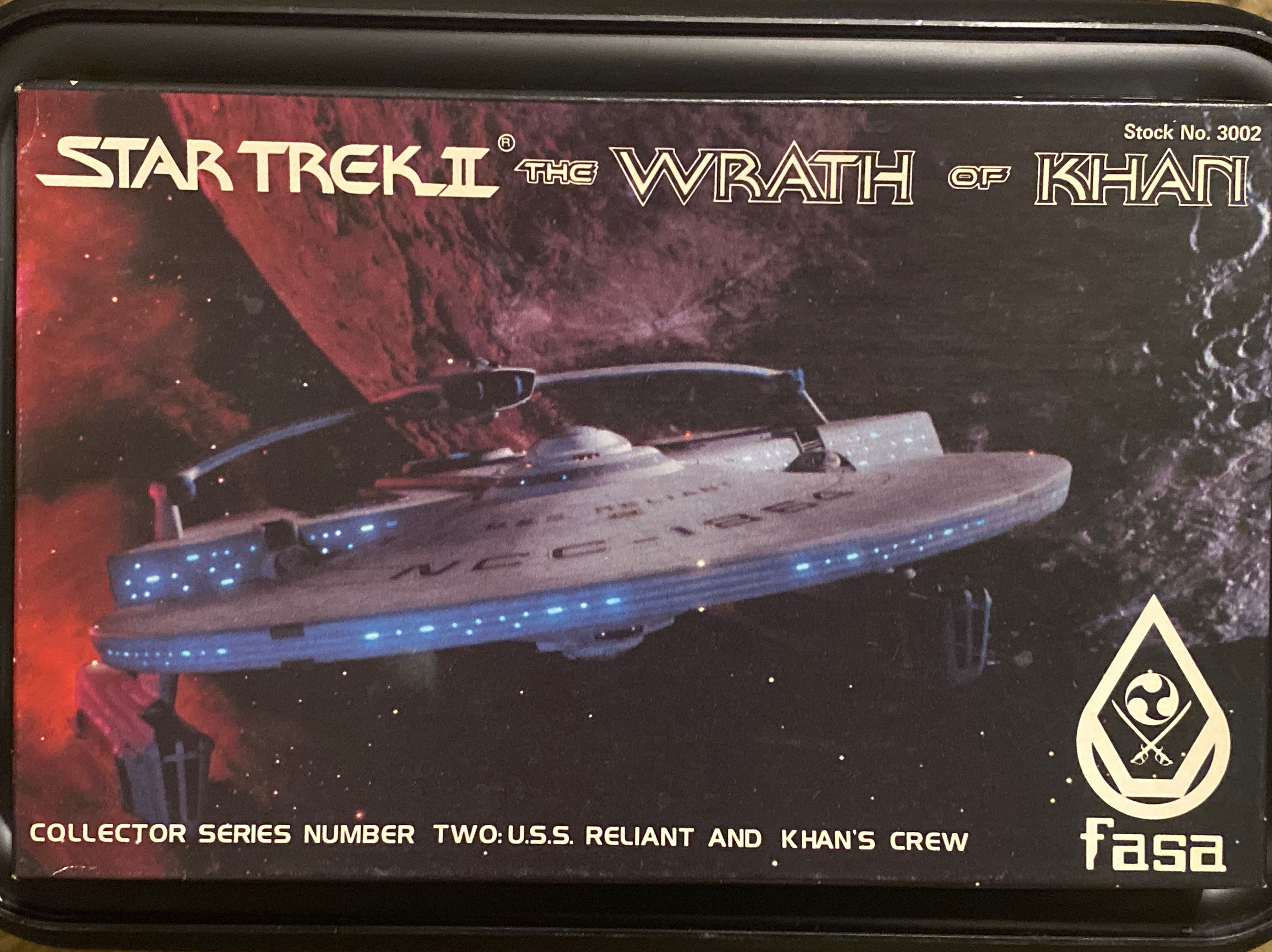 Your Worst Nightmare