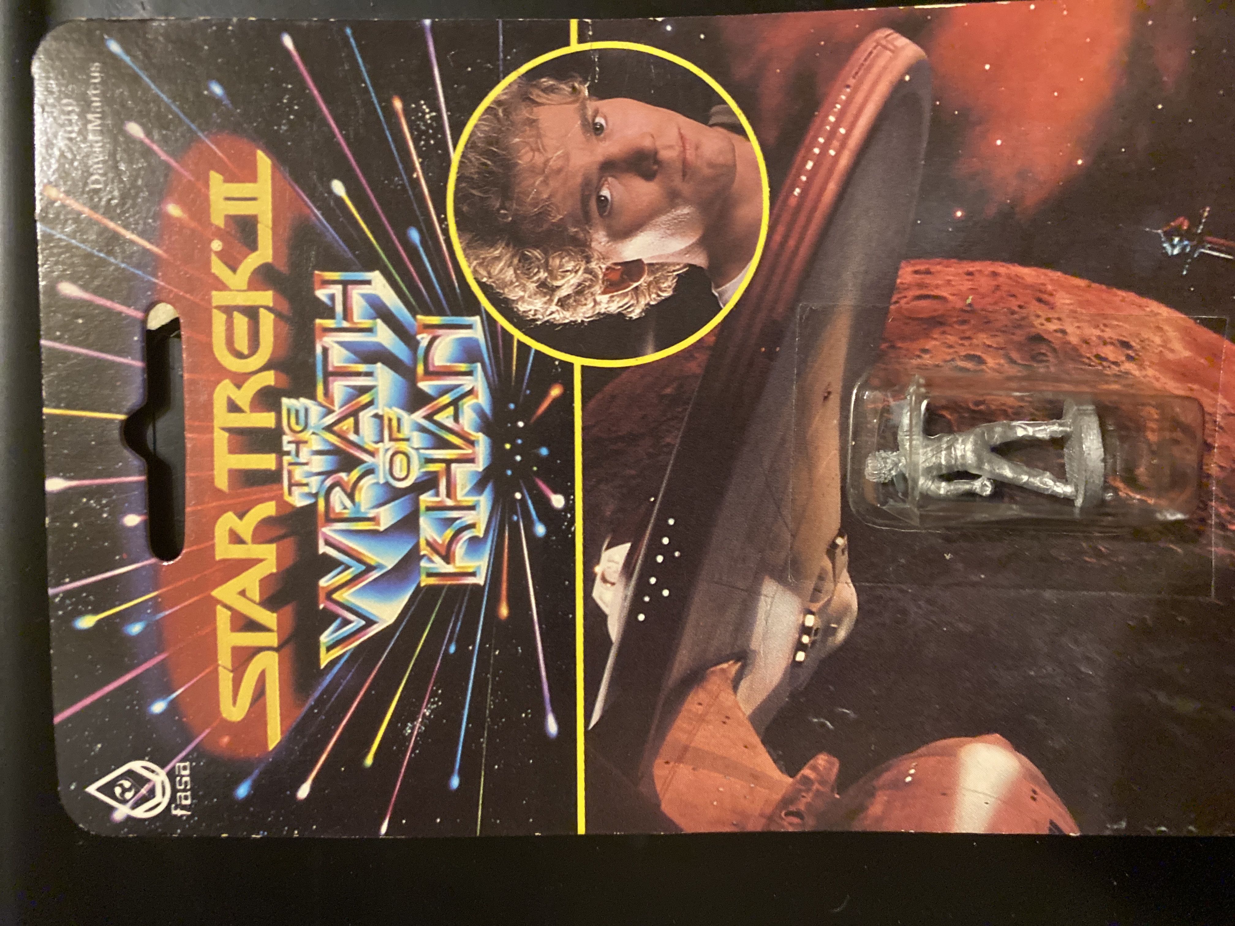 Monopoly - The Polar Express Train-opoly