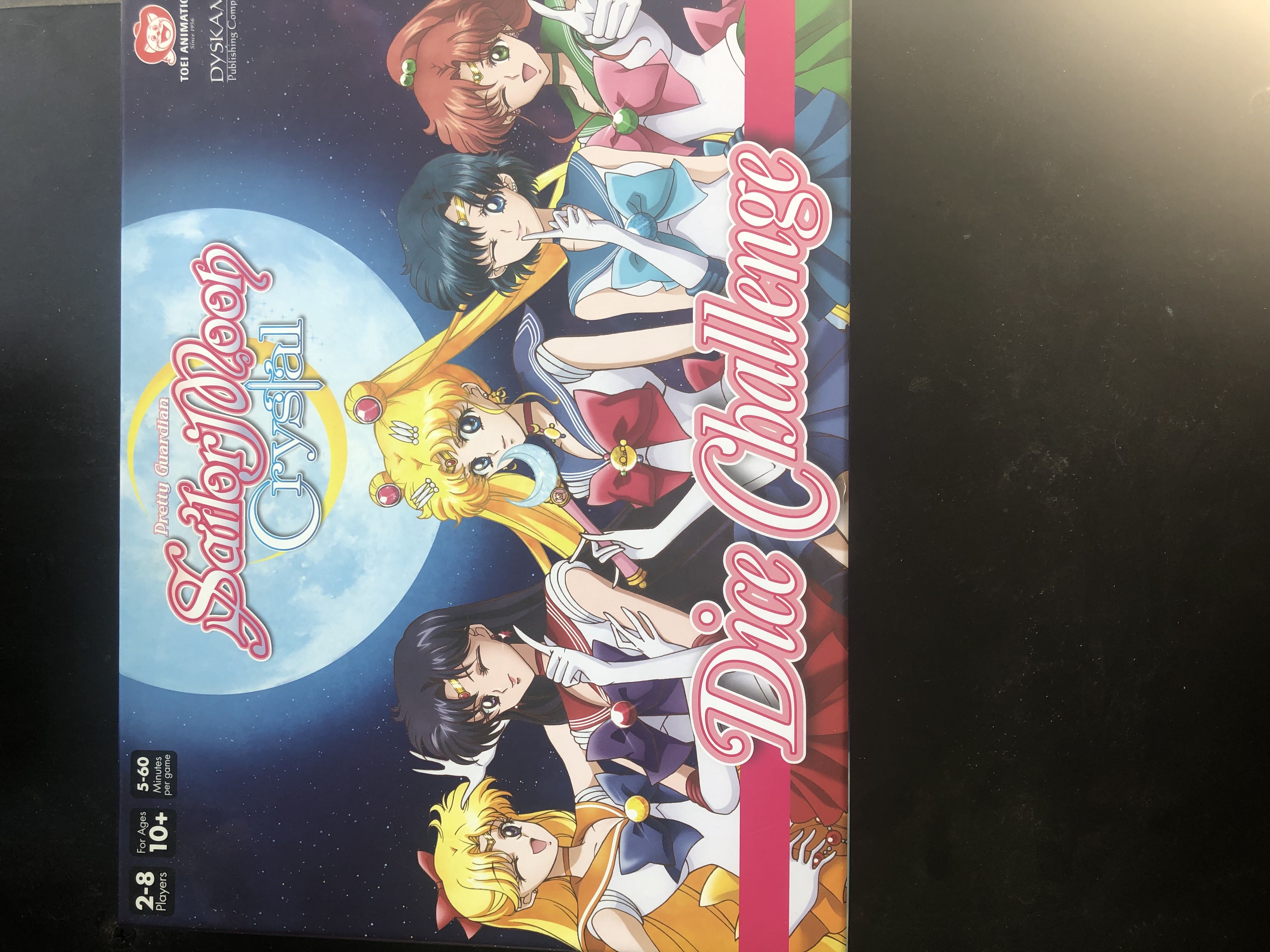 Image 39554
