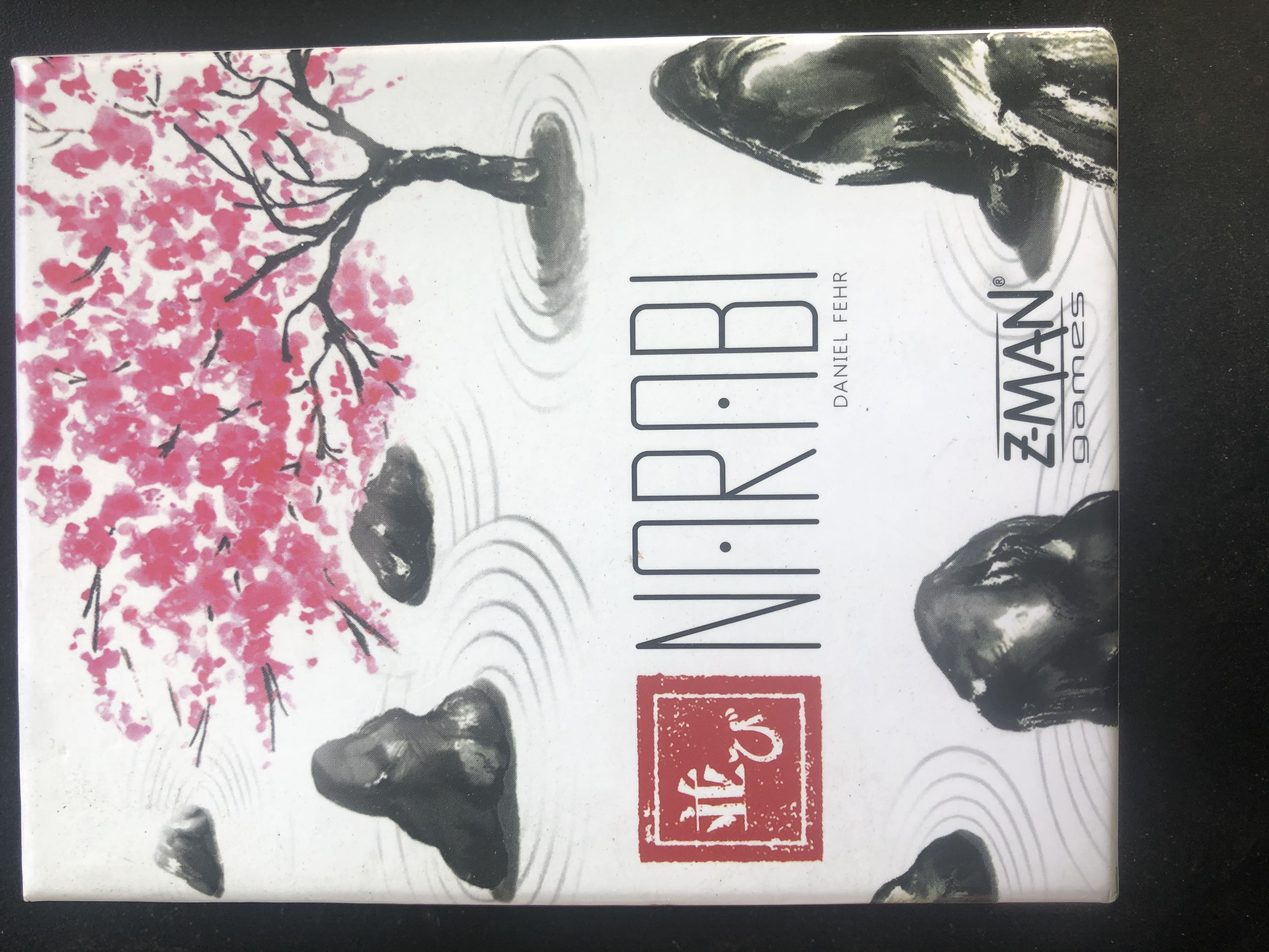 Detective City of Angels