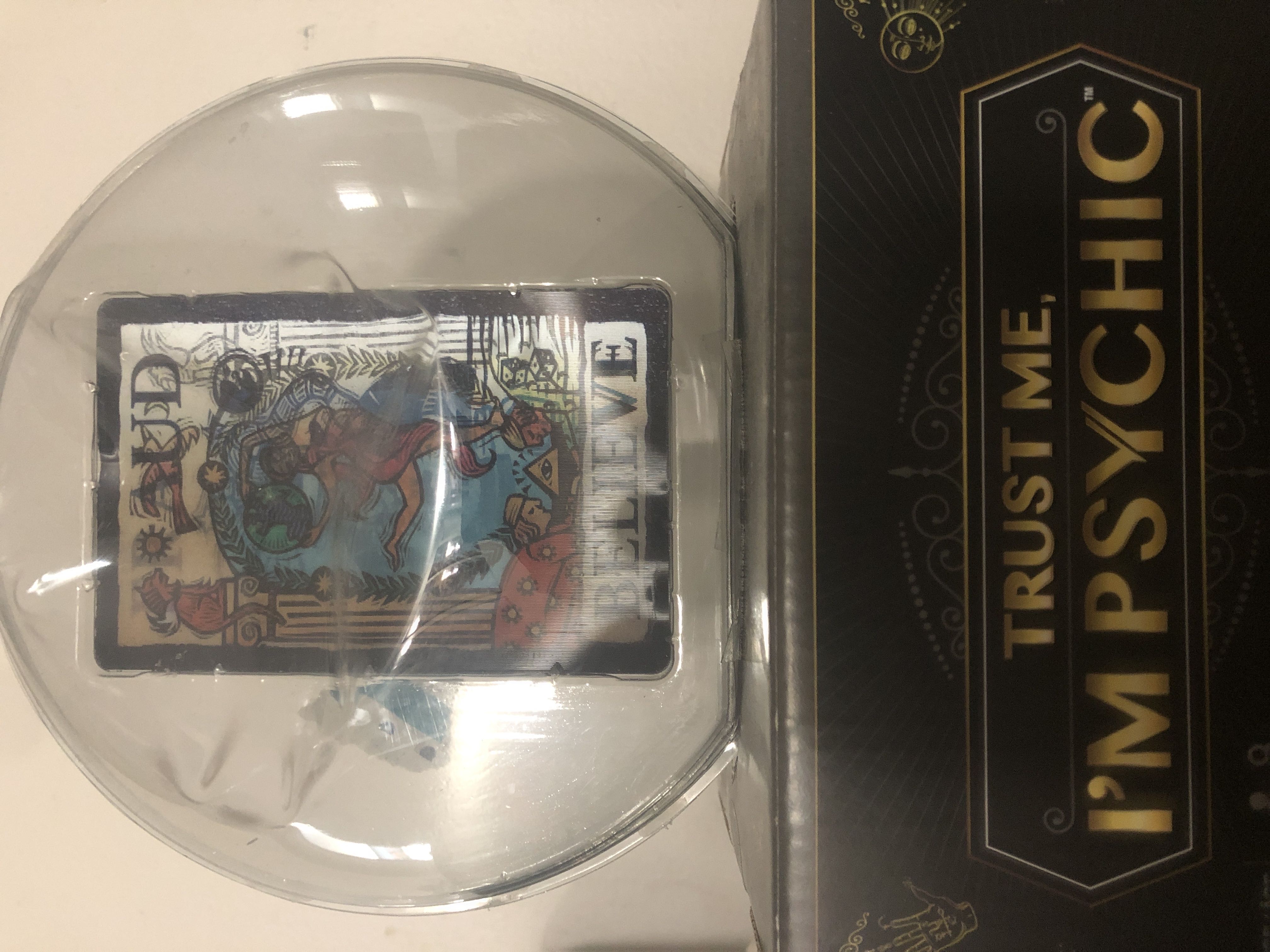 Aladdin The Magic Carpet Game