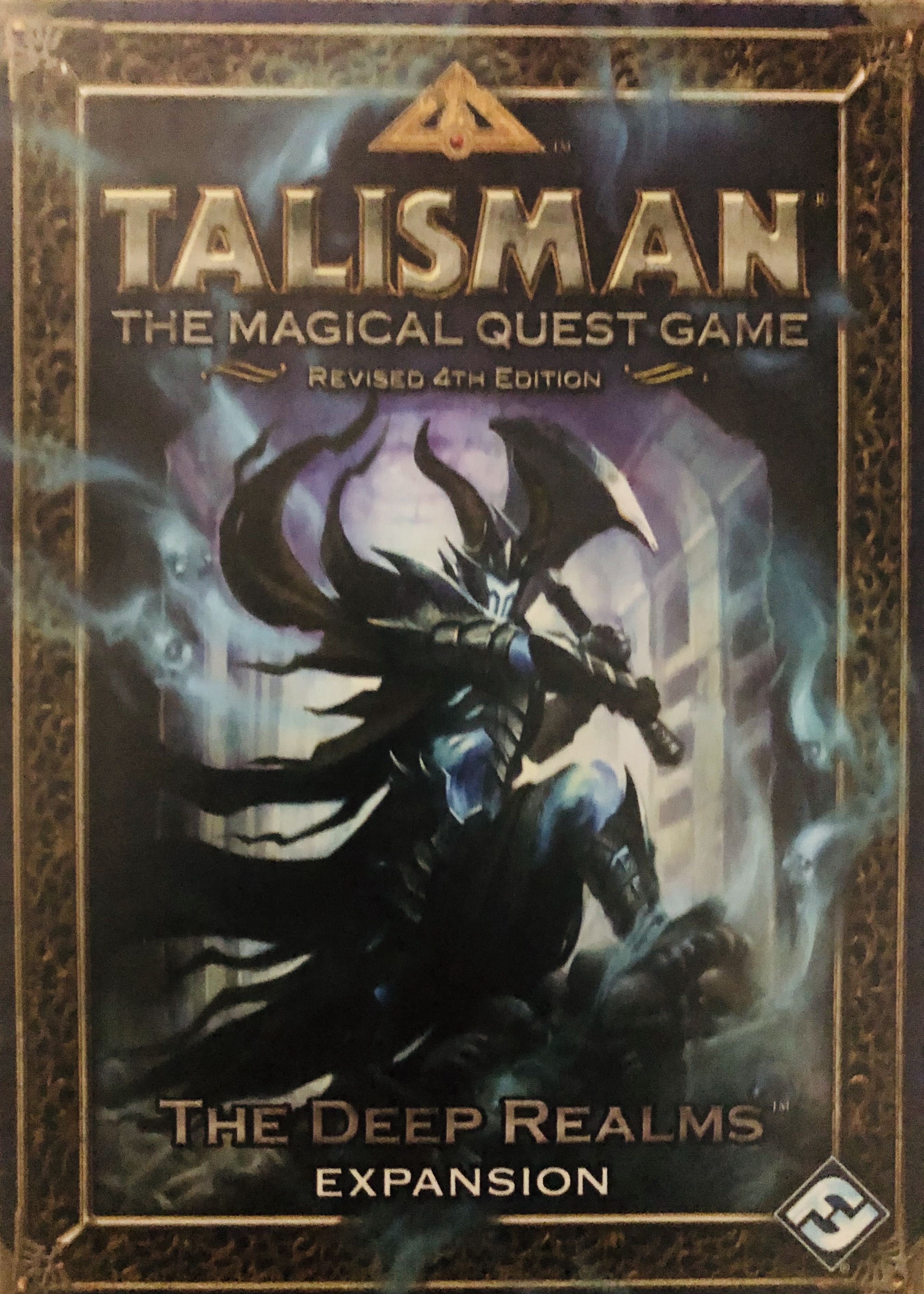 Clifford The Big Red Dog Happy Birthday Game