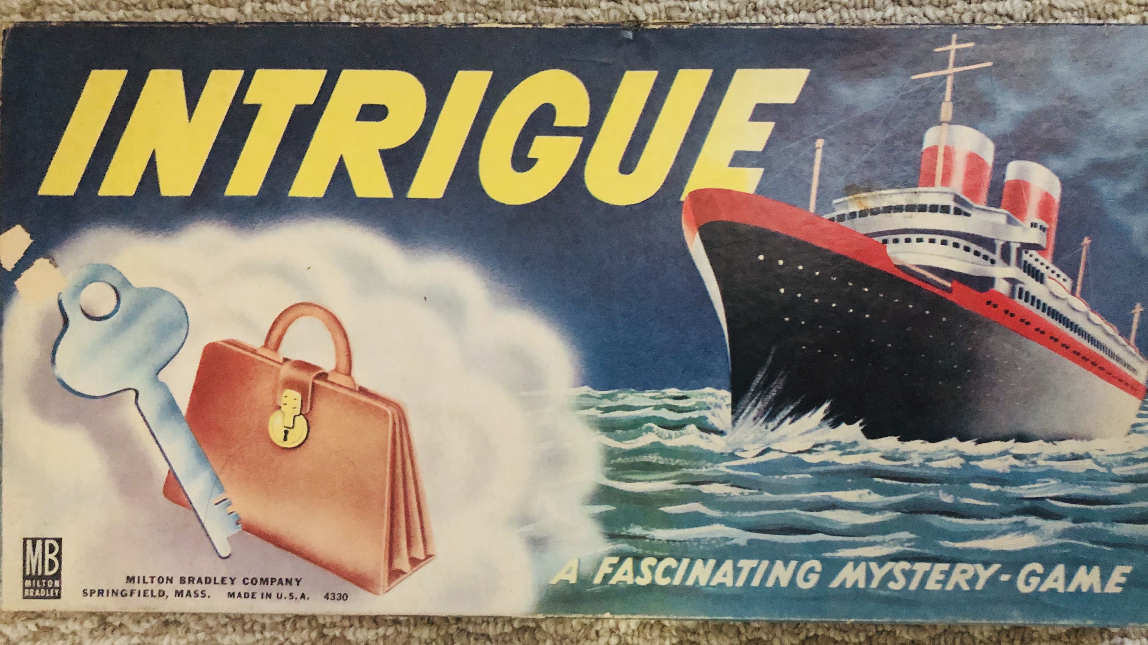 Mastermind Towers: Disney Fairies