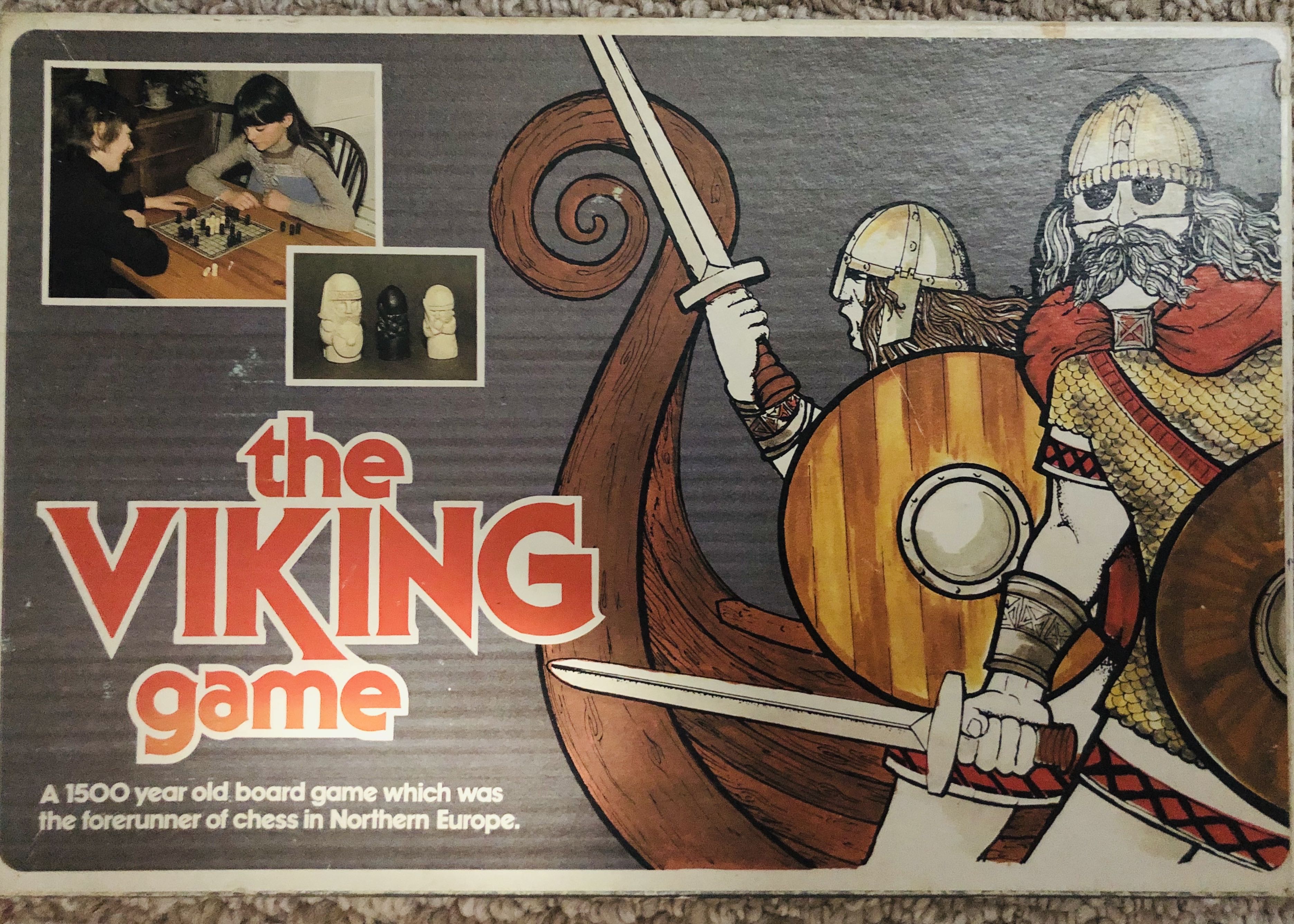 Falling Sky: The Gallic Revolt Against Caesar