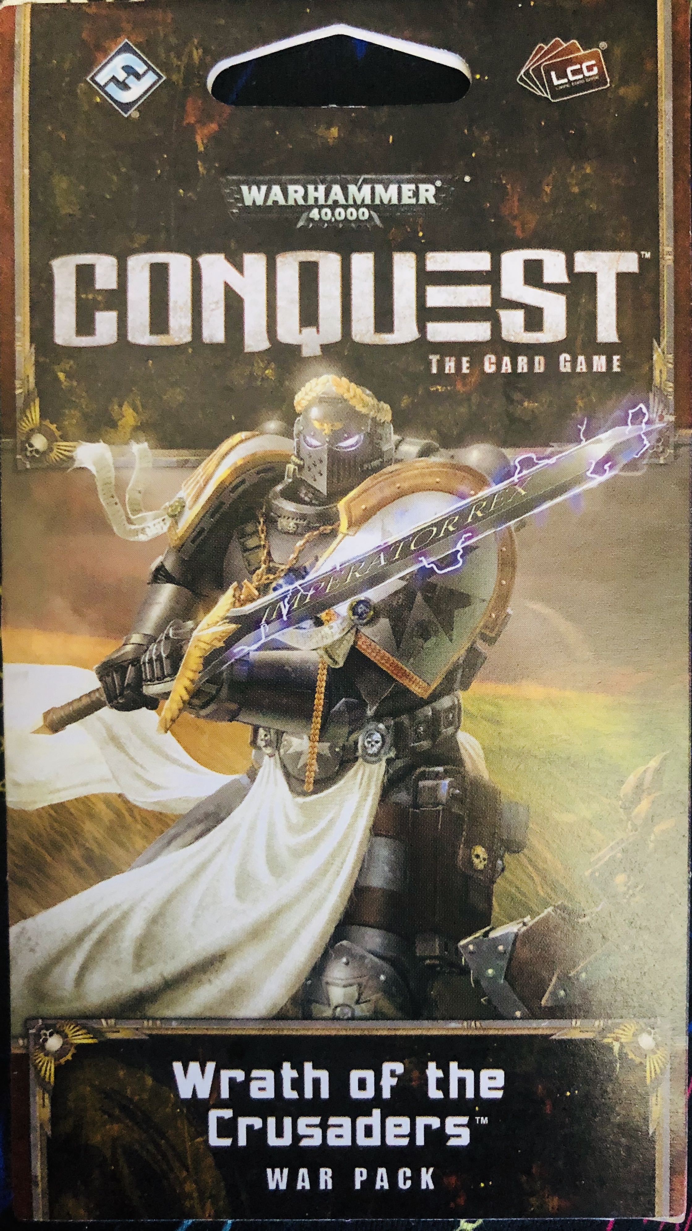 Rayguns And Rocketships