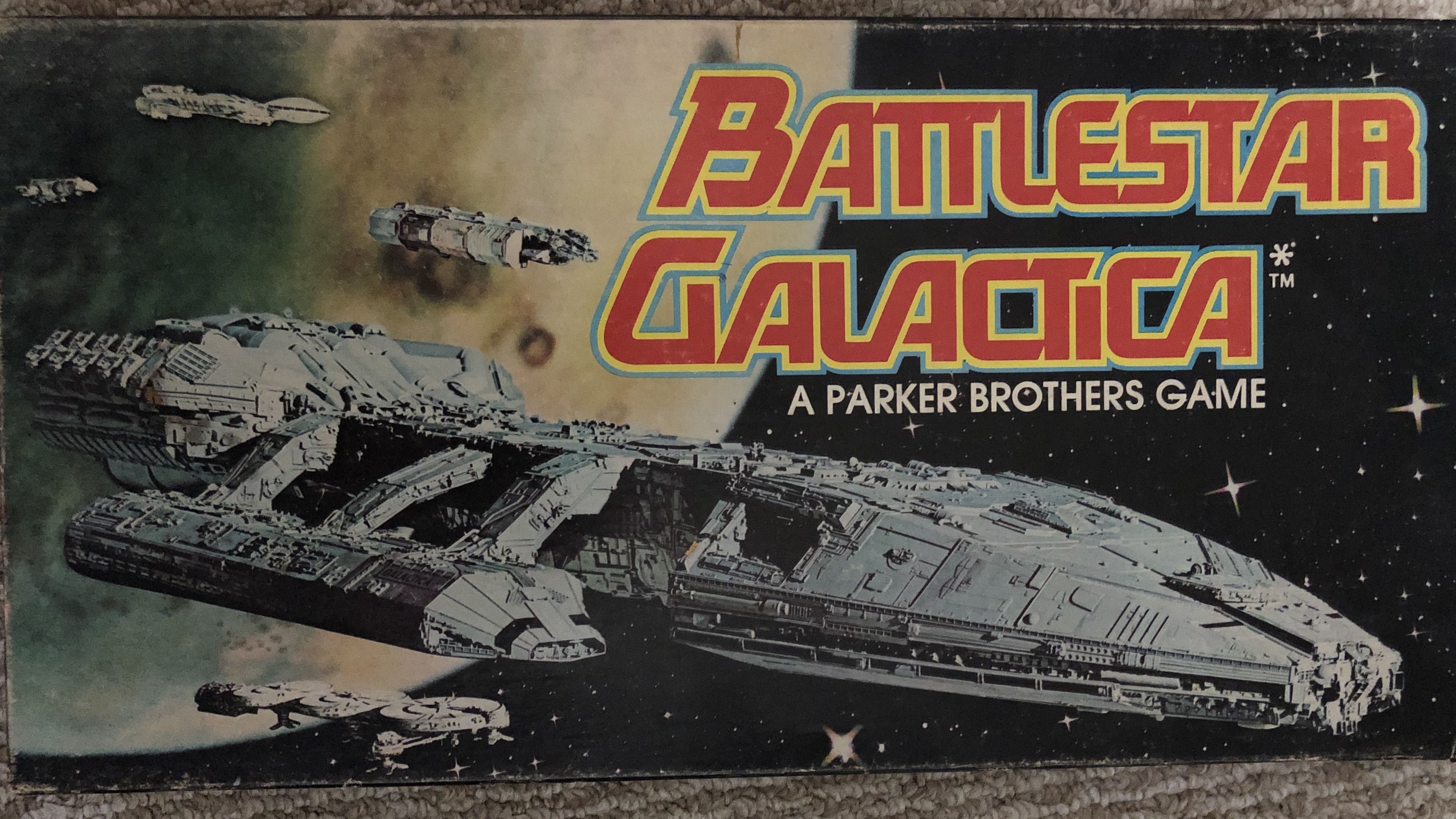 Fantastic Gymnastics Game