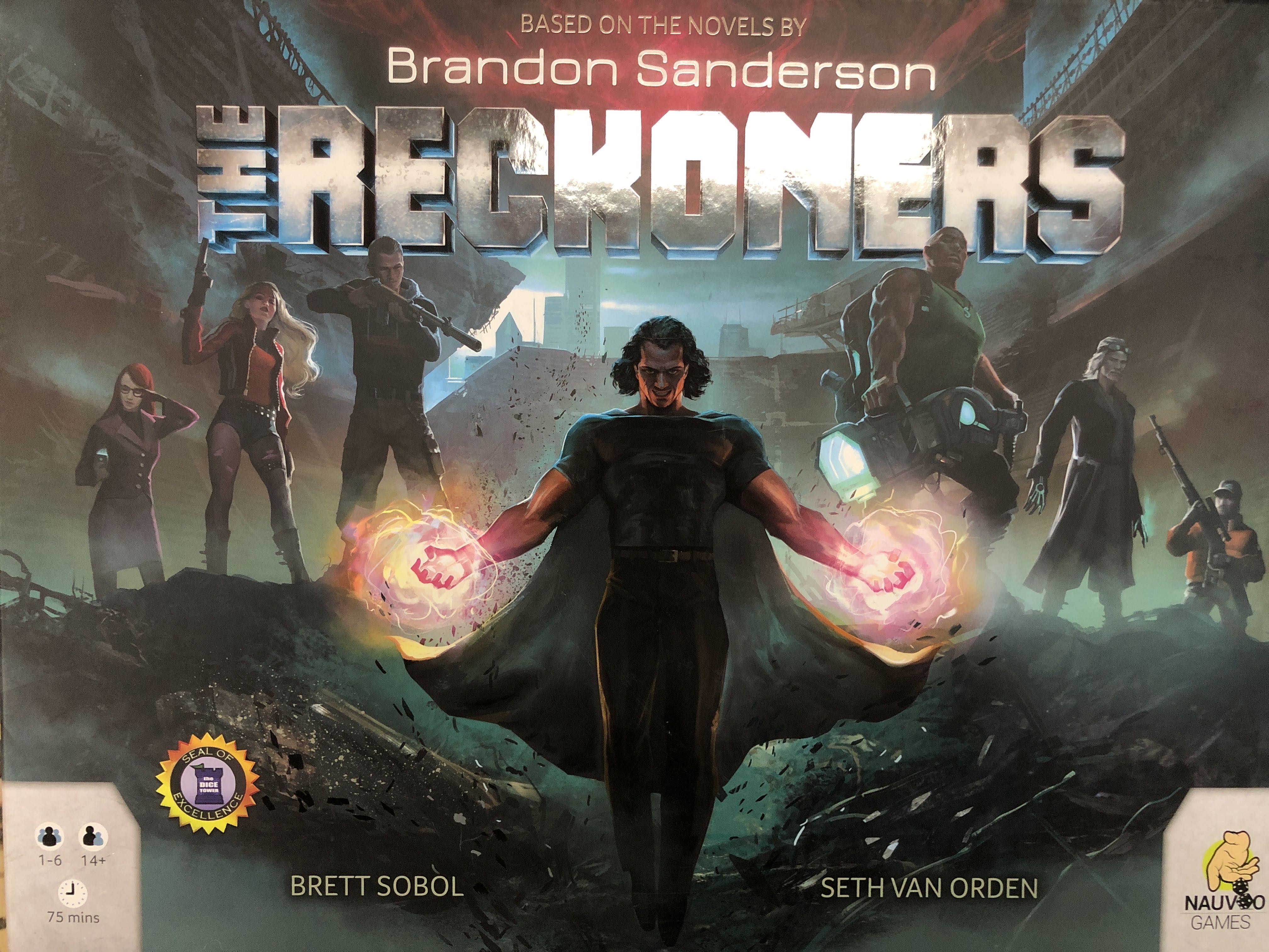 Colors and Shapes Flash Cards