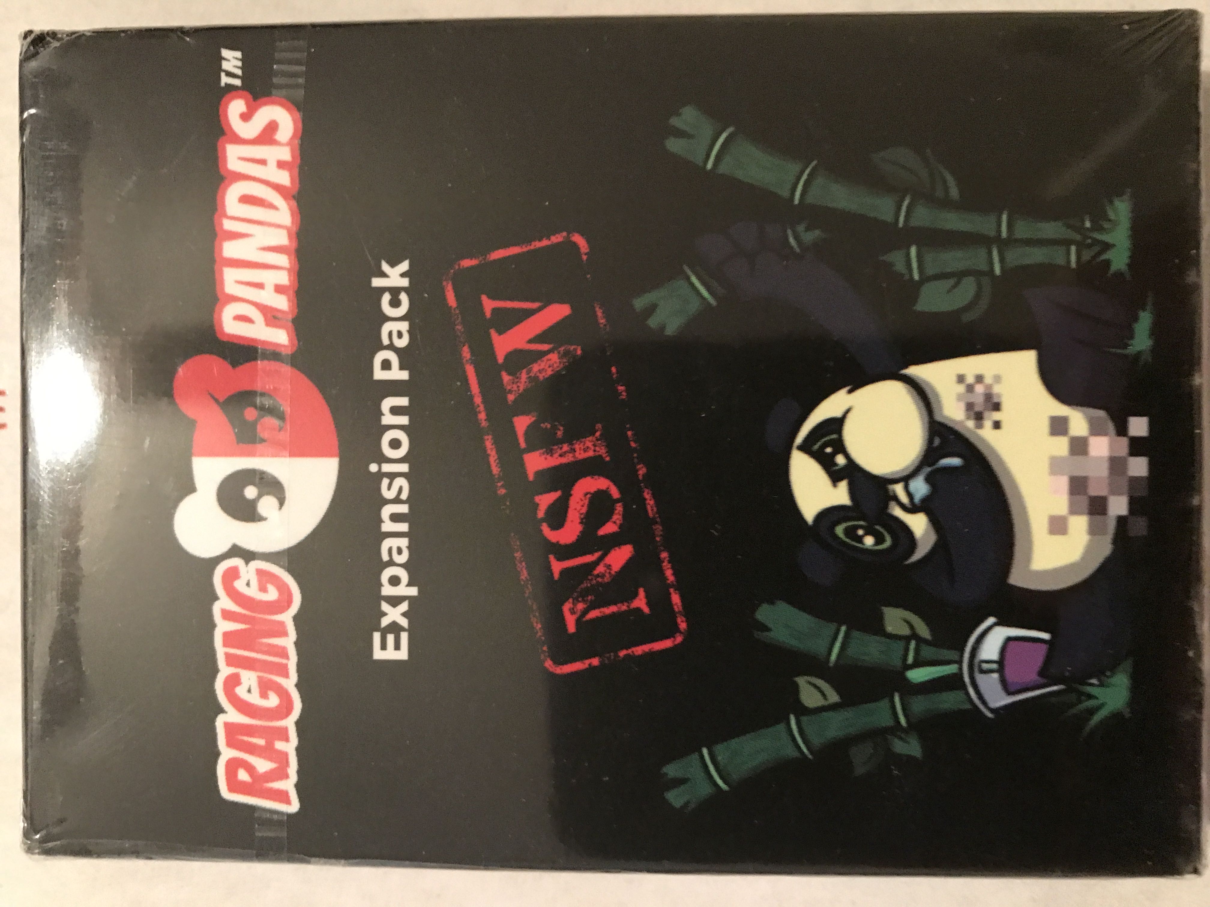 Homesteaders: New Beginnings