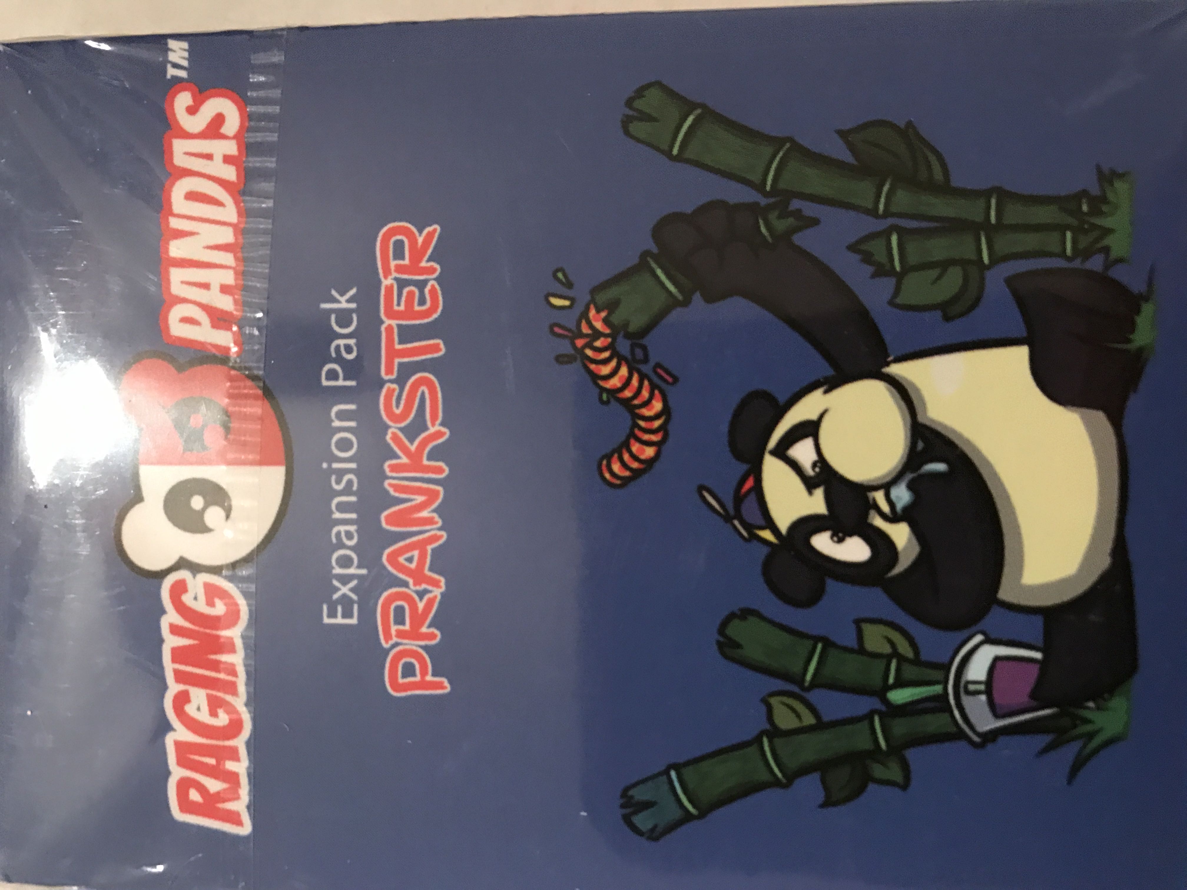 Monopoly Super Mario Bros. Collector’s Edition