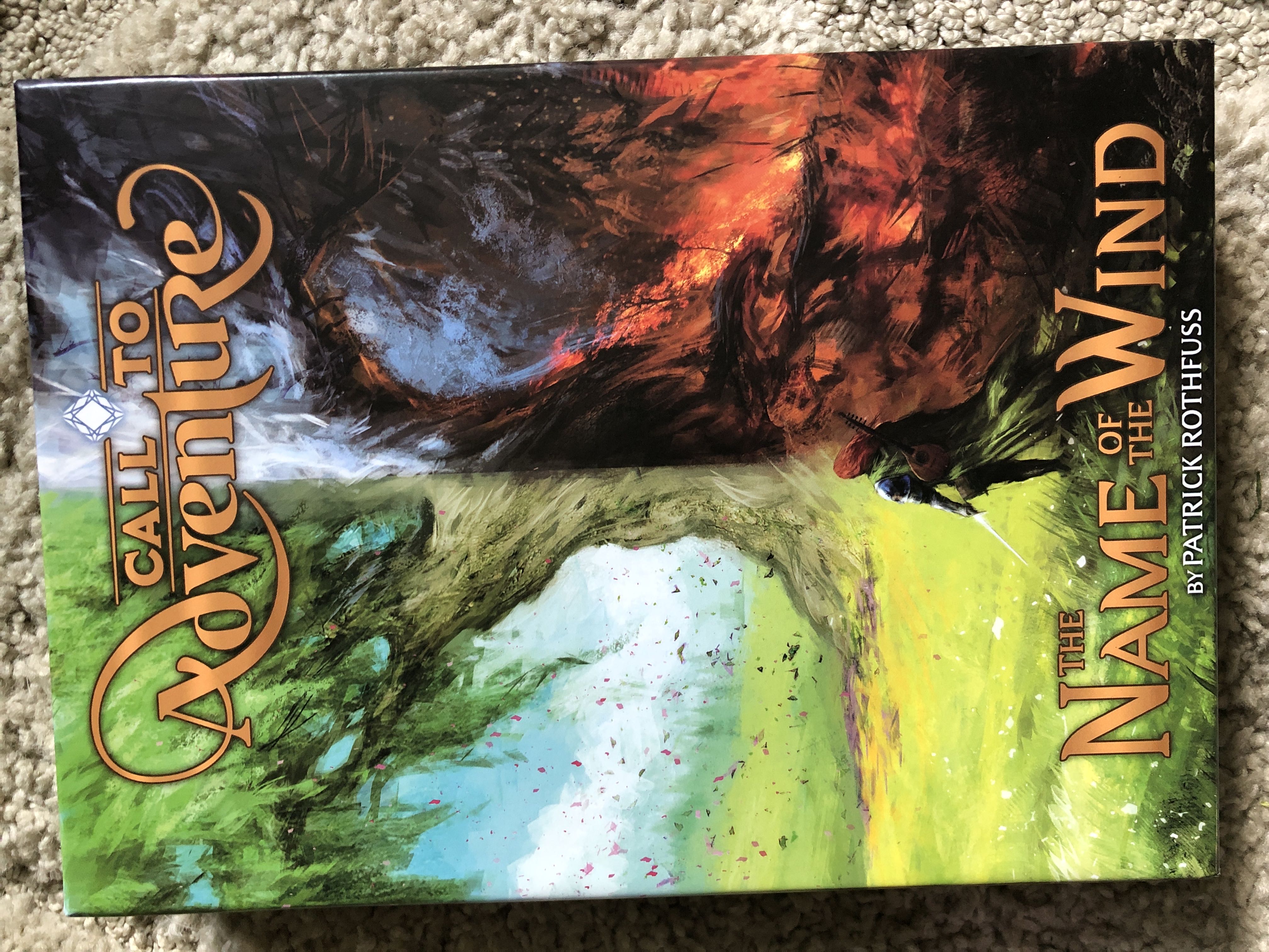 Chess-Checkers-Backgammon