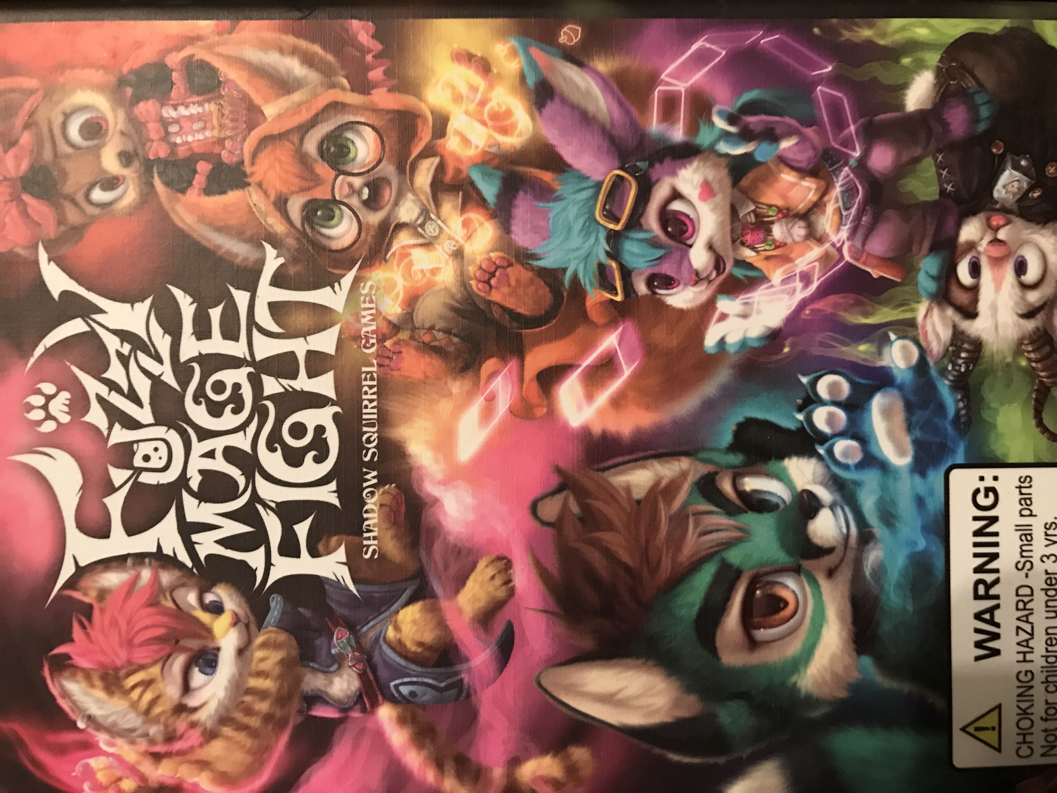 Disney Trivia 2 The Sequel Game