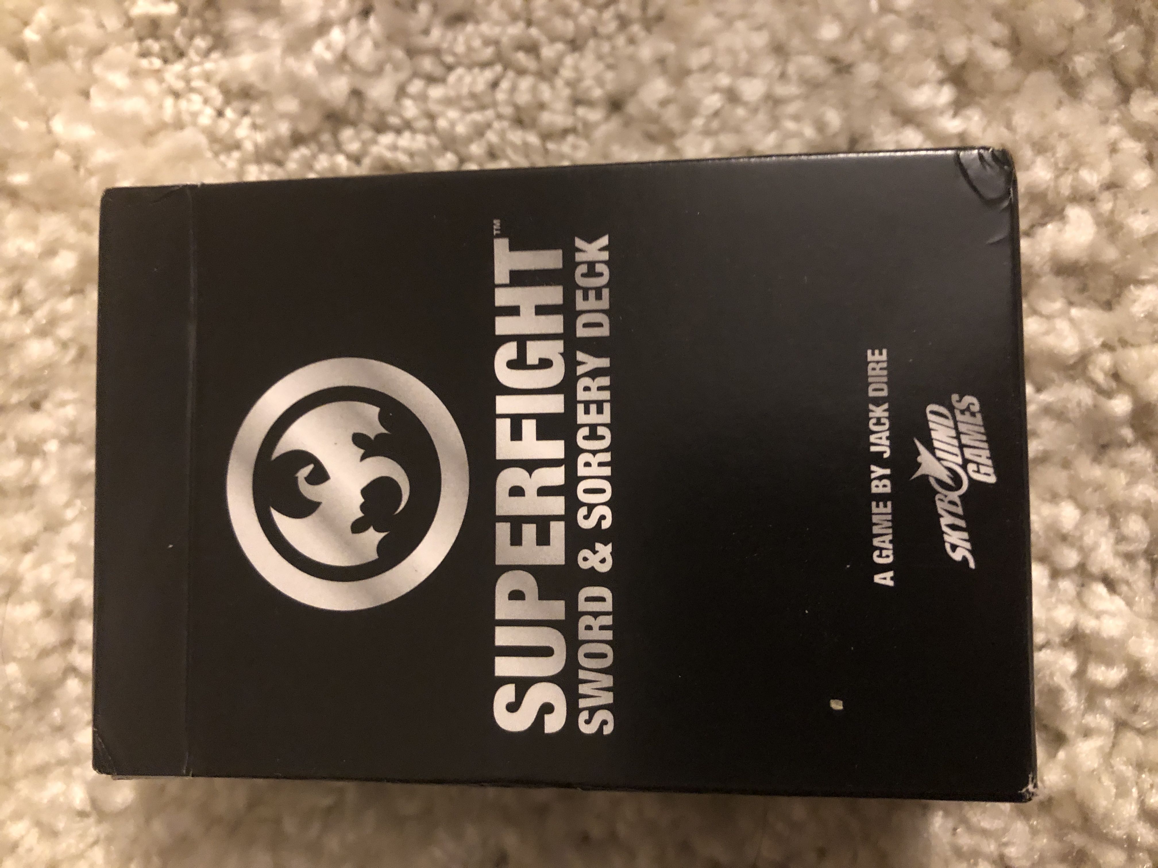 Hannah Montana Mall Madness