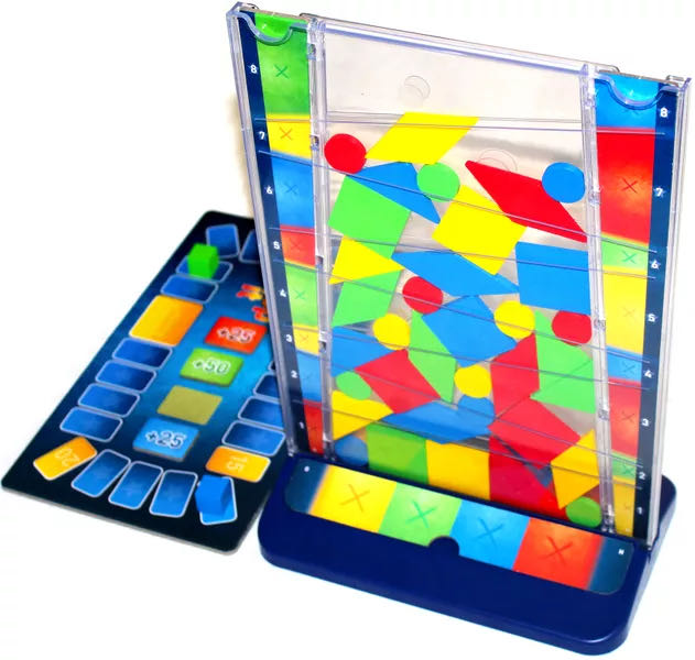 Drop It  (4) board game collectible [Barcode 814743013681] - Main Image 4