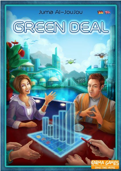 Iwari: Titan Tribe Tent Bags