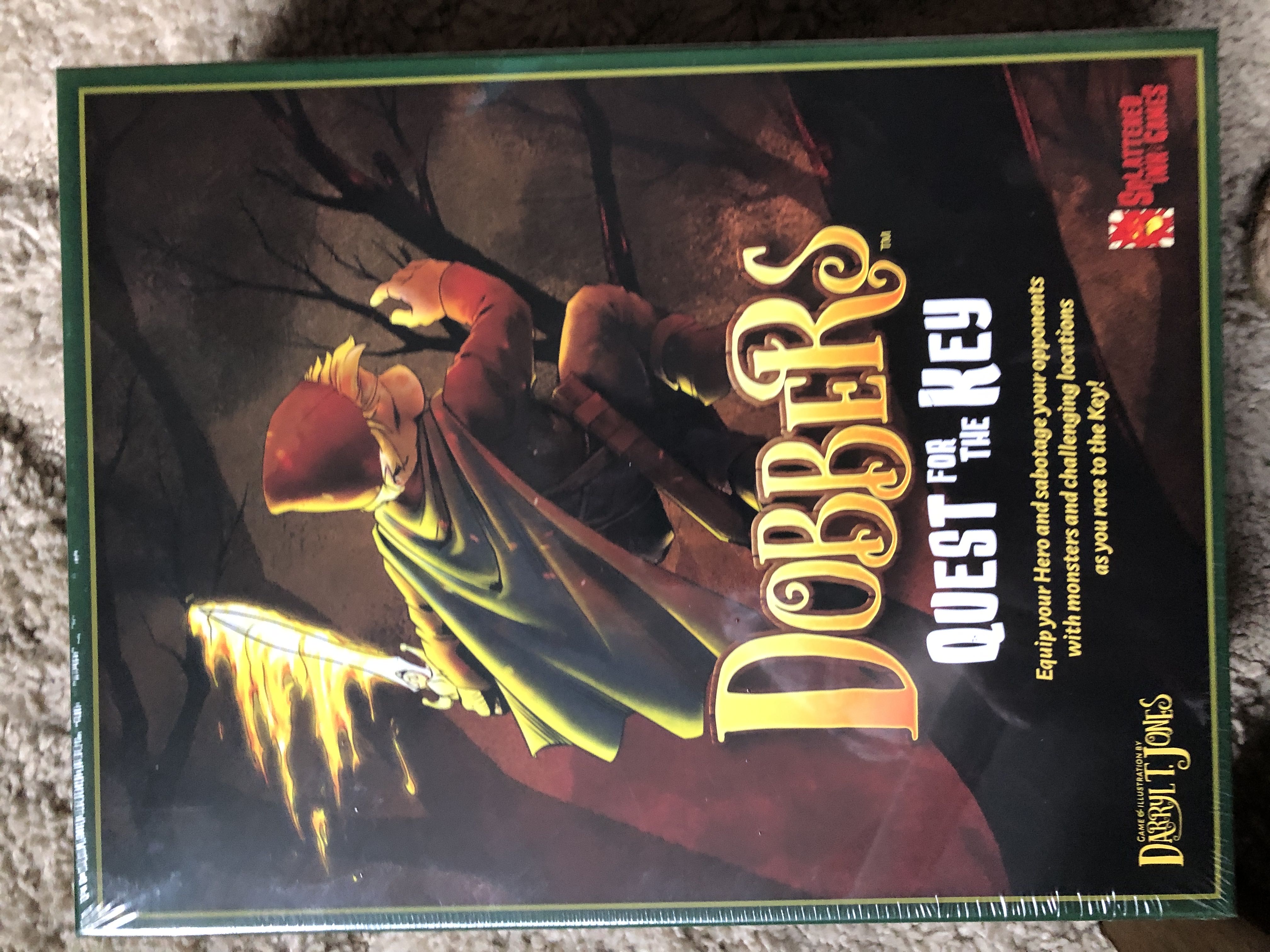 Monopoly Singapore Then And Now