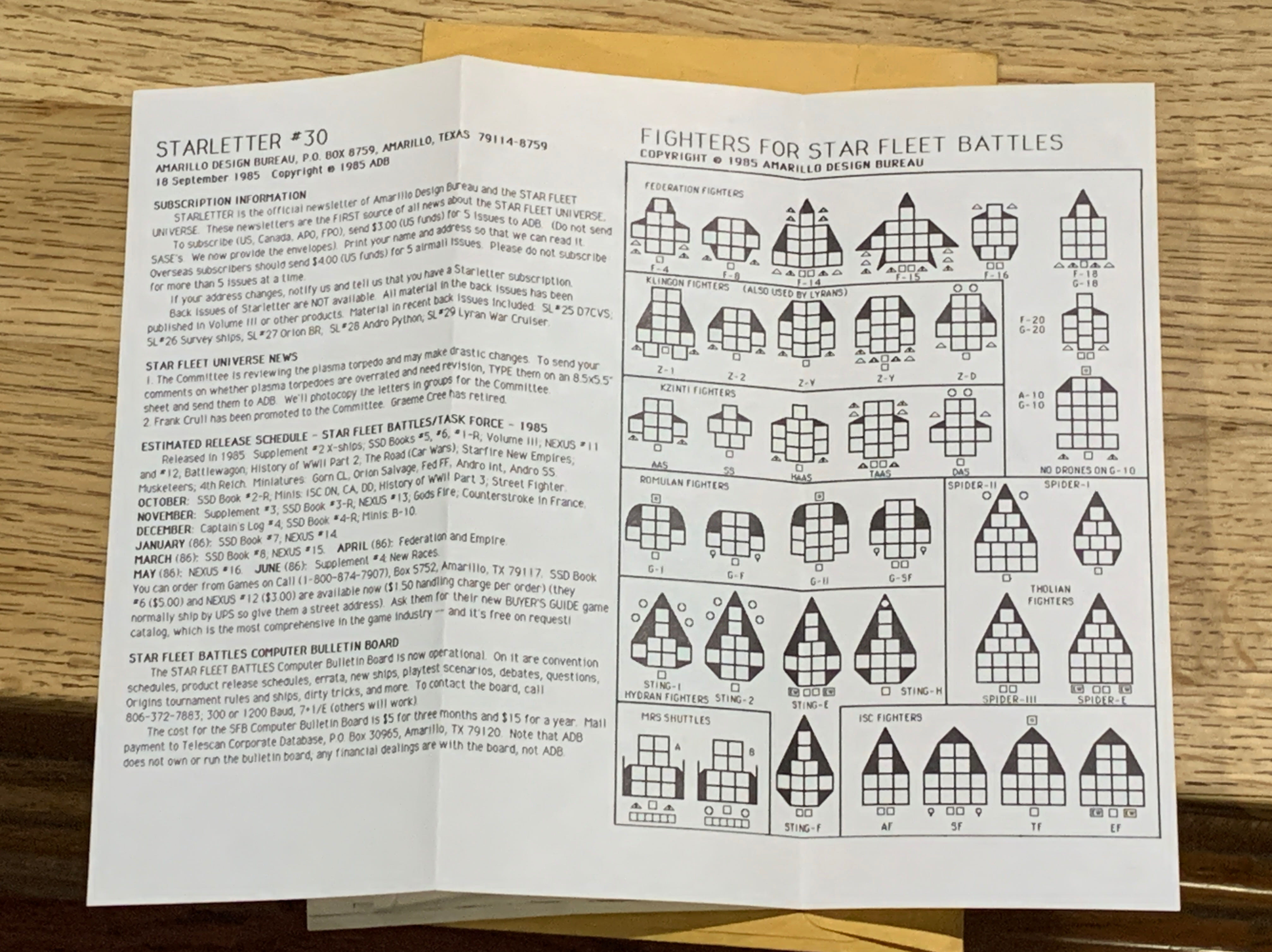 Monopoly Super Bowl XXXII