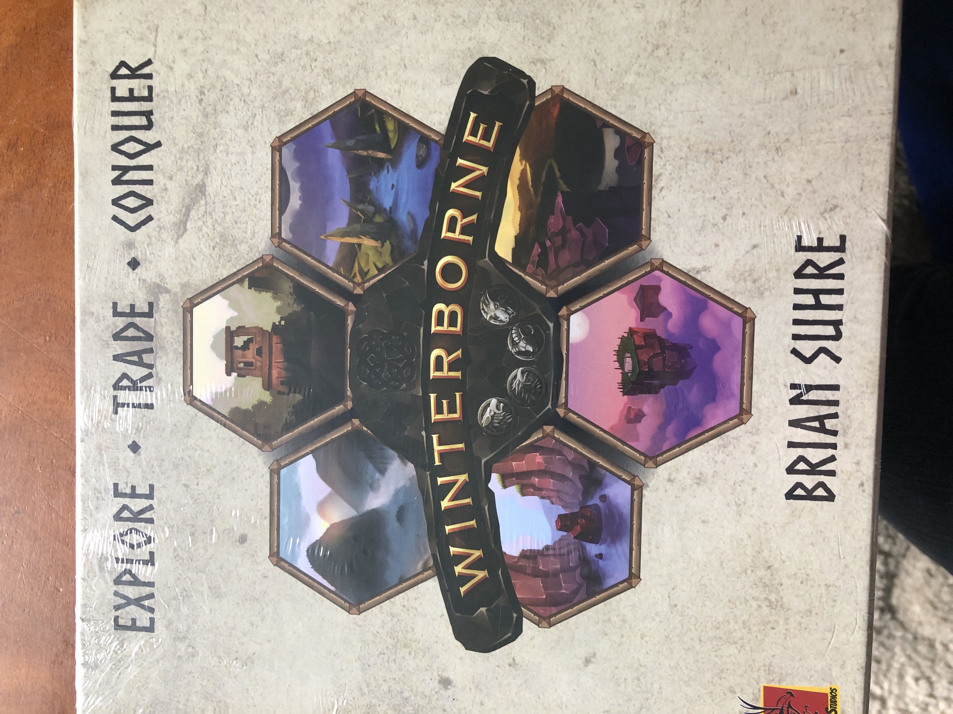 Hasbro Gaming Candy Land Ice Cream Party Preschool Game For 2-4 Players Games For Preschoolers Ages 3 And Up