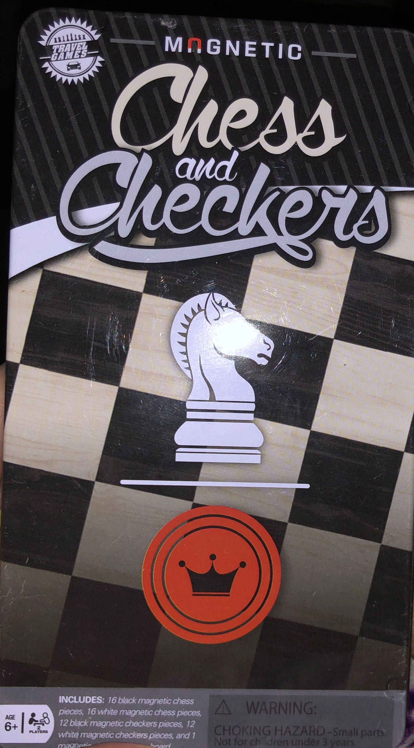 Portal: The Uncooperative Cake Acquisition Game