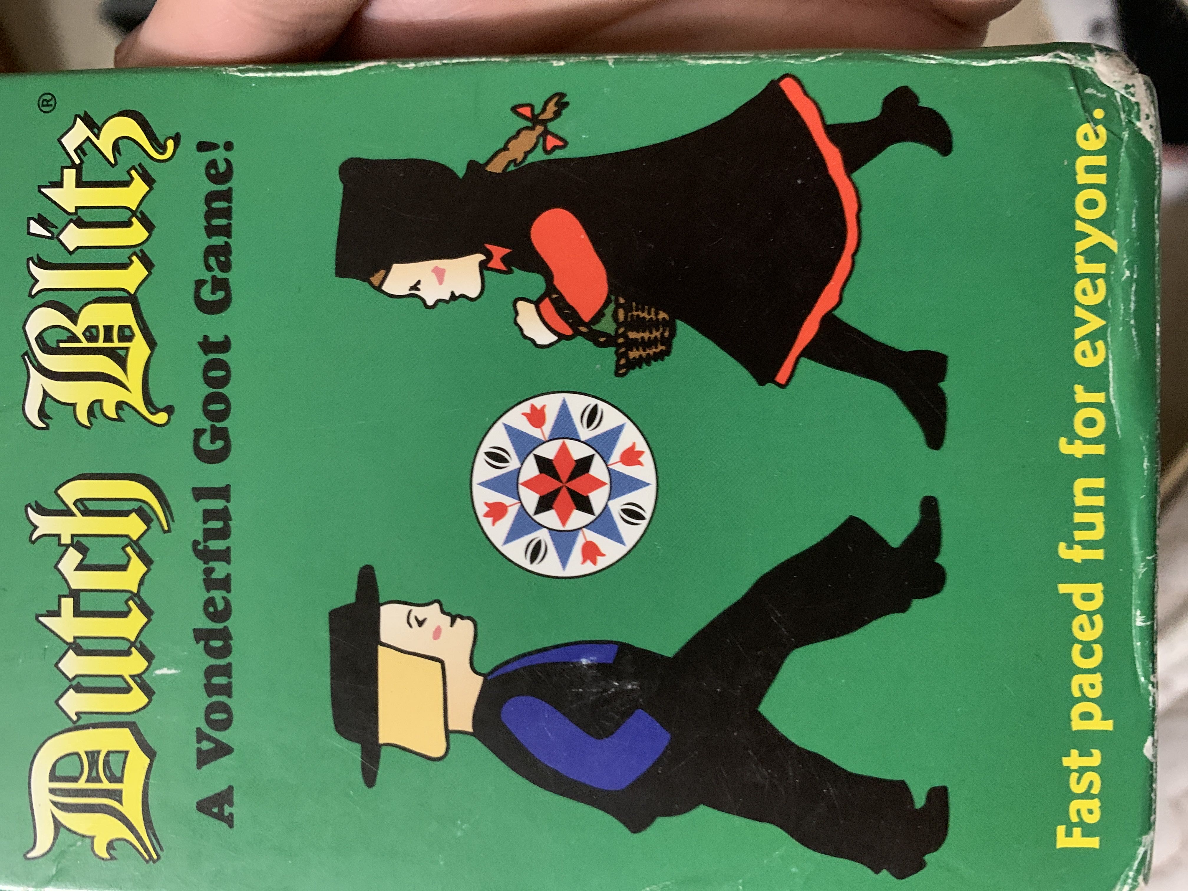 Crabs Adjust Humidity: Volume 1