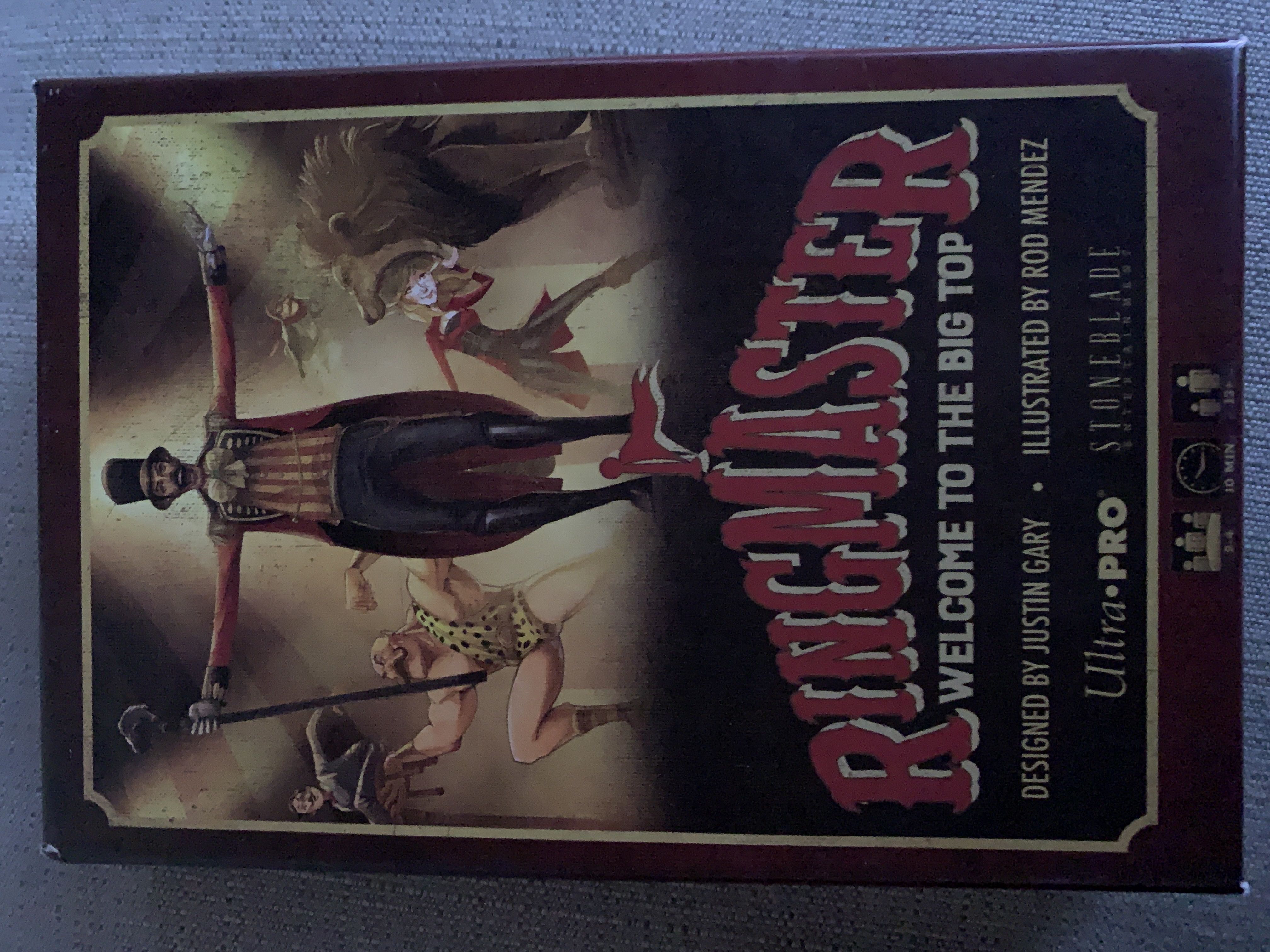 What Do You Meme?: Mean Girls Expansion Pack