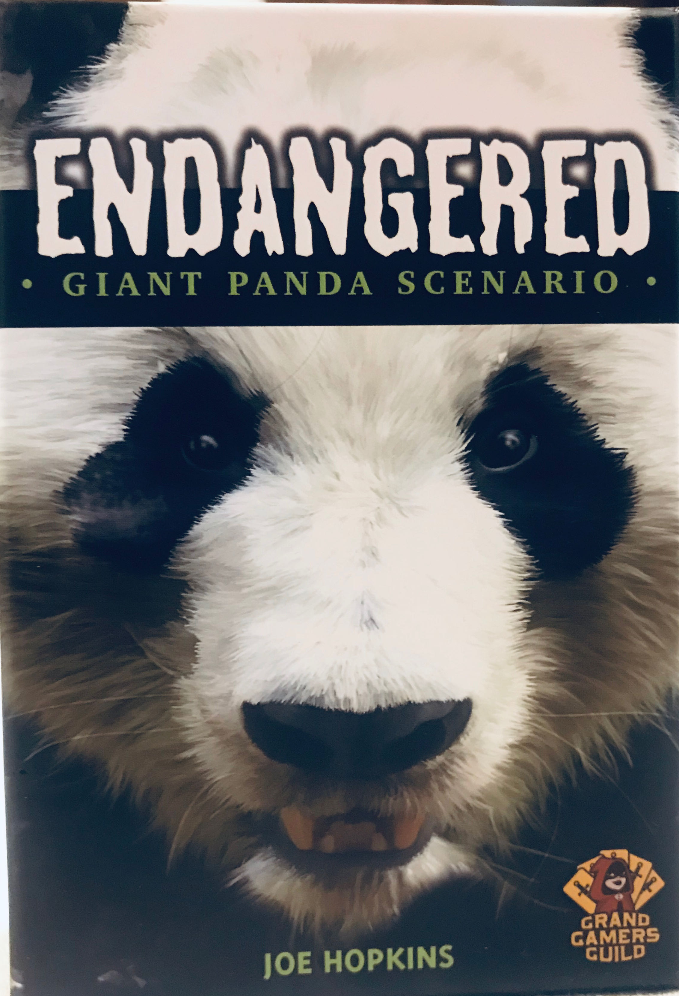 Adventure Capitalist